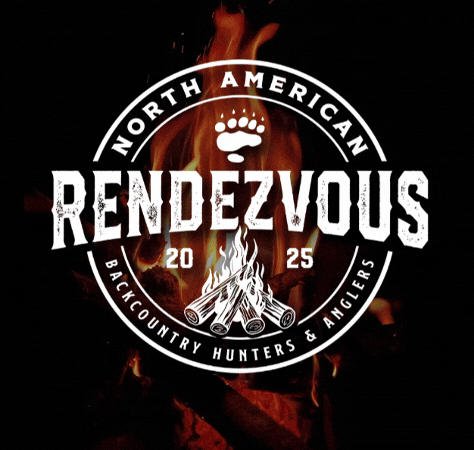 BHA North American Rendezvous