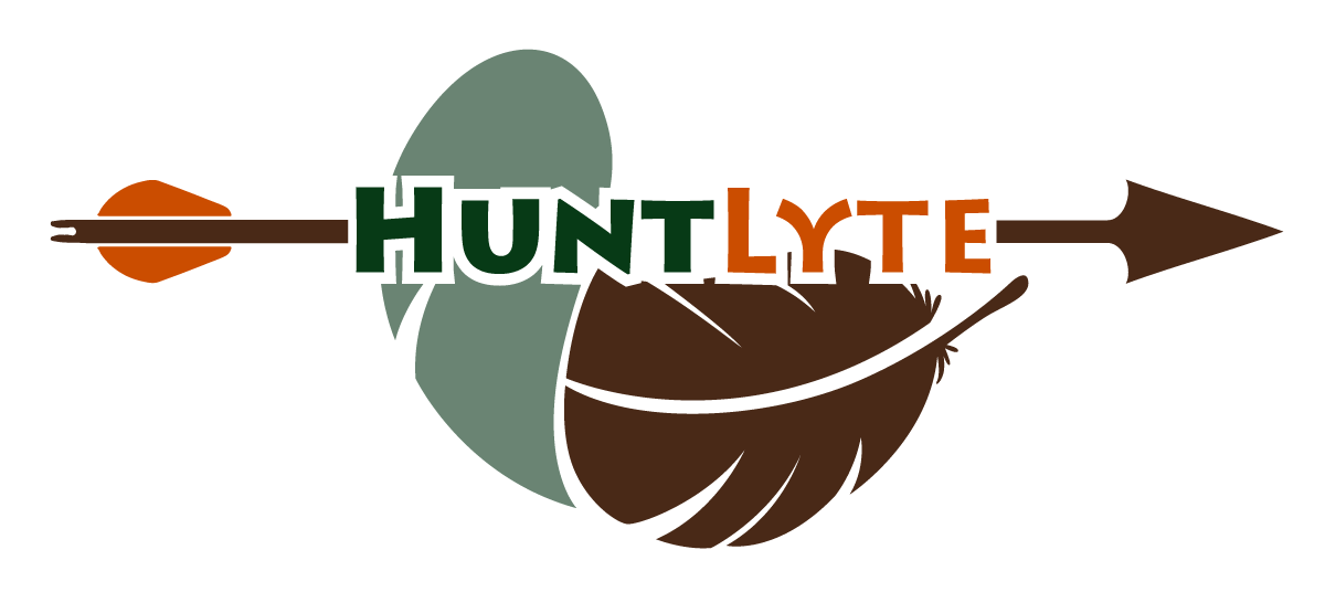 HuntLyte - The Most Innovative Hunting Saddle Package Available