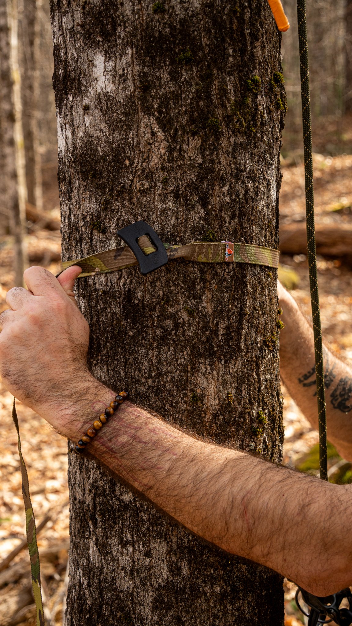 Huntlyte ladder & NE pack fpr turkeys-081.jpg