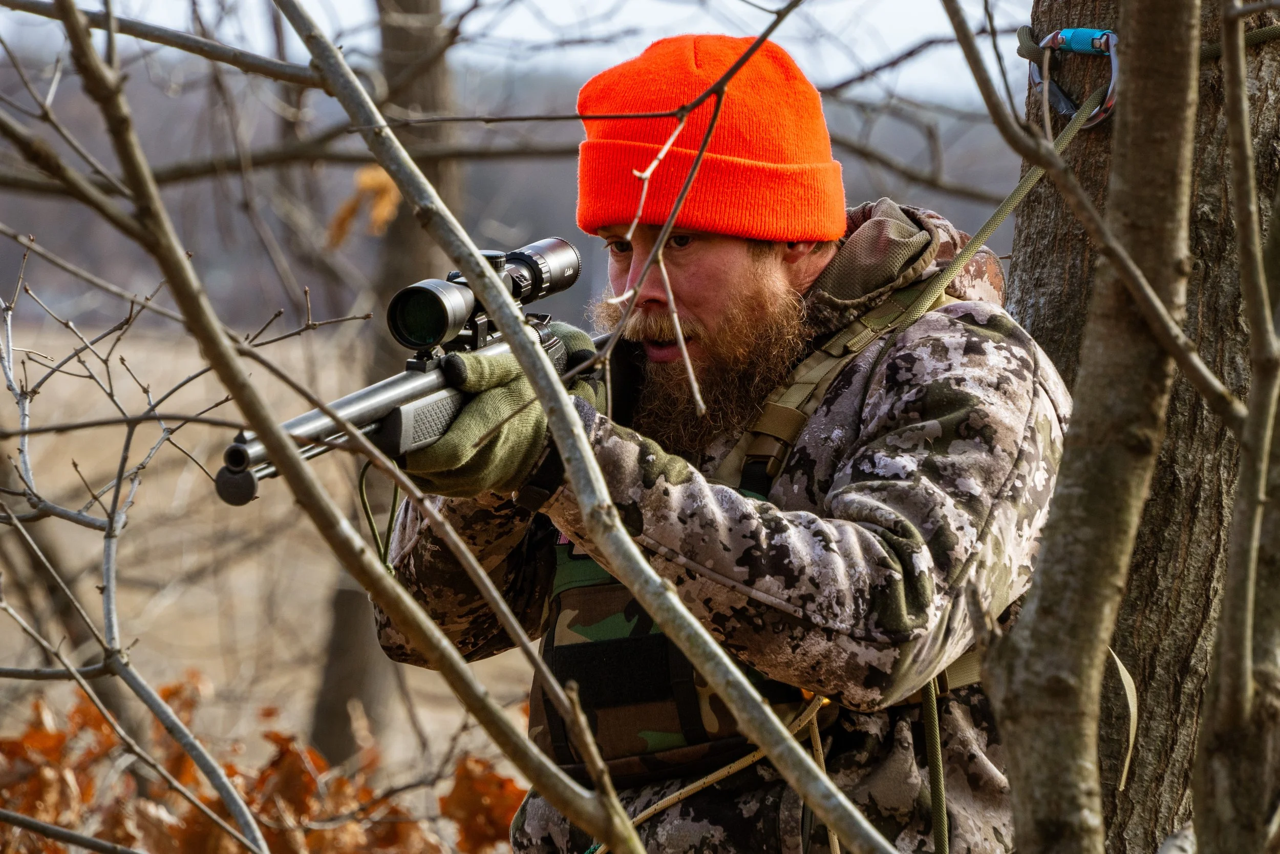 2025 January photoshoot group-216.jpg