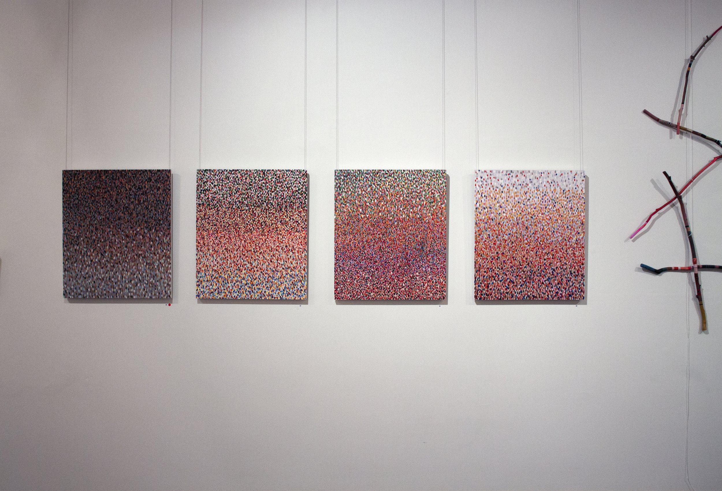 MOTH exhibition at the VAC, Chelsea Hopkins-Allan, 2019 (5.2).jpg