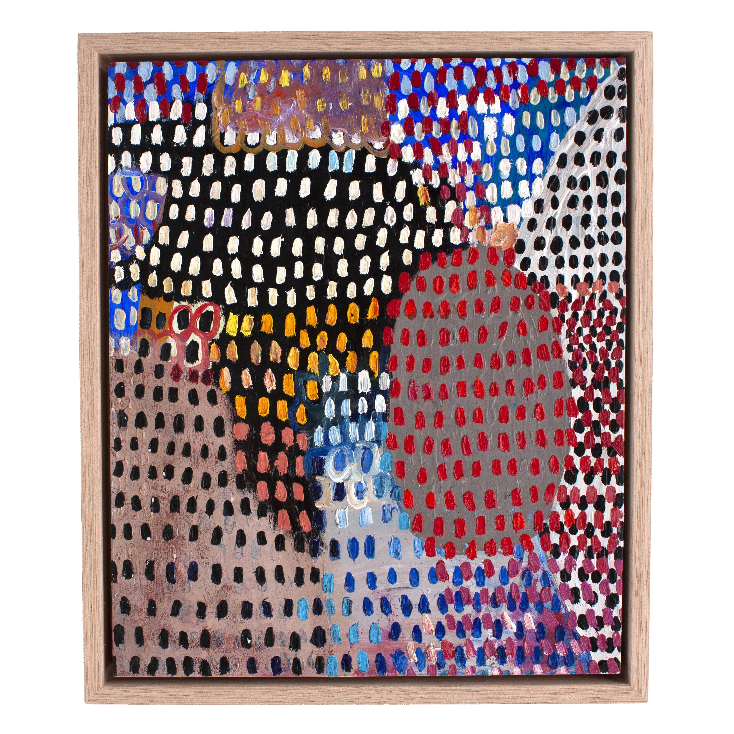 Lepidoptera arete No.07, Chelsea Hopkins-Allan_white.jpg