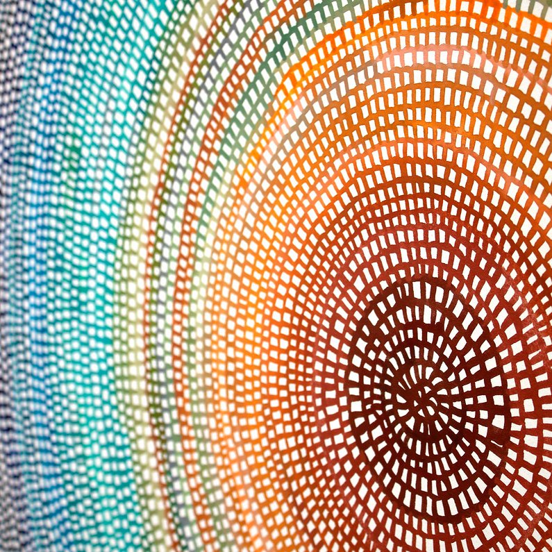 Original Crochet Web Mandala No.149, 880mm (3).jpg