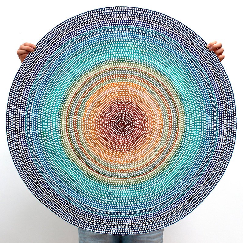 Original Crochet Web Mandala No.149, 880mm (1).jpg