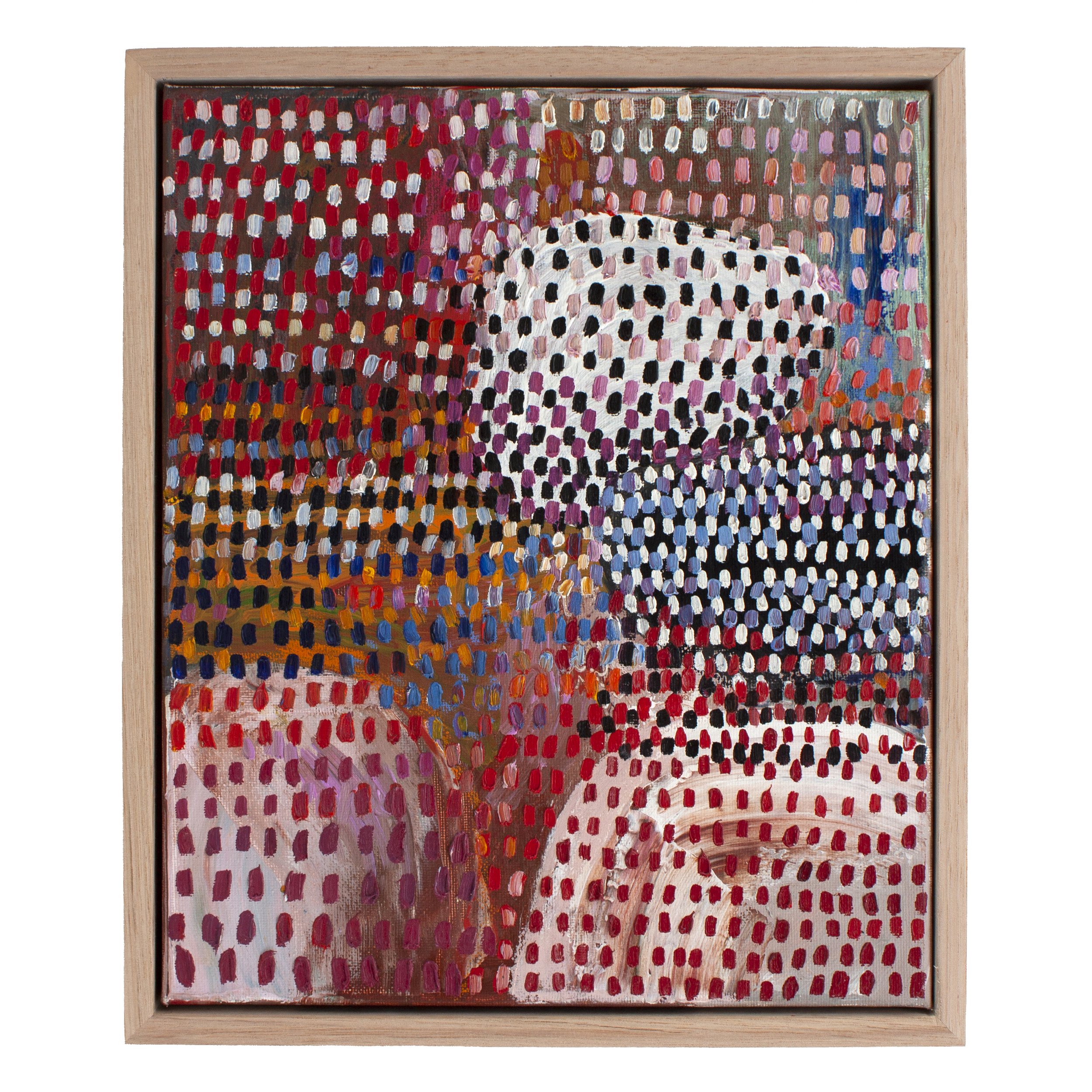 Lepidoptera arete No.04, Chelsea Hopkins-Allan_white.jpg