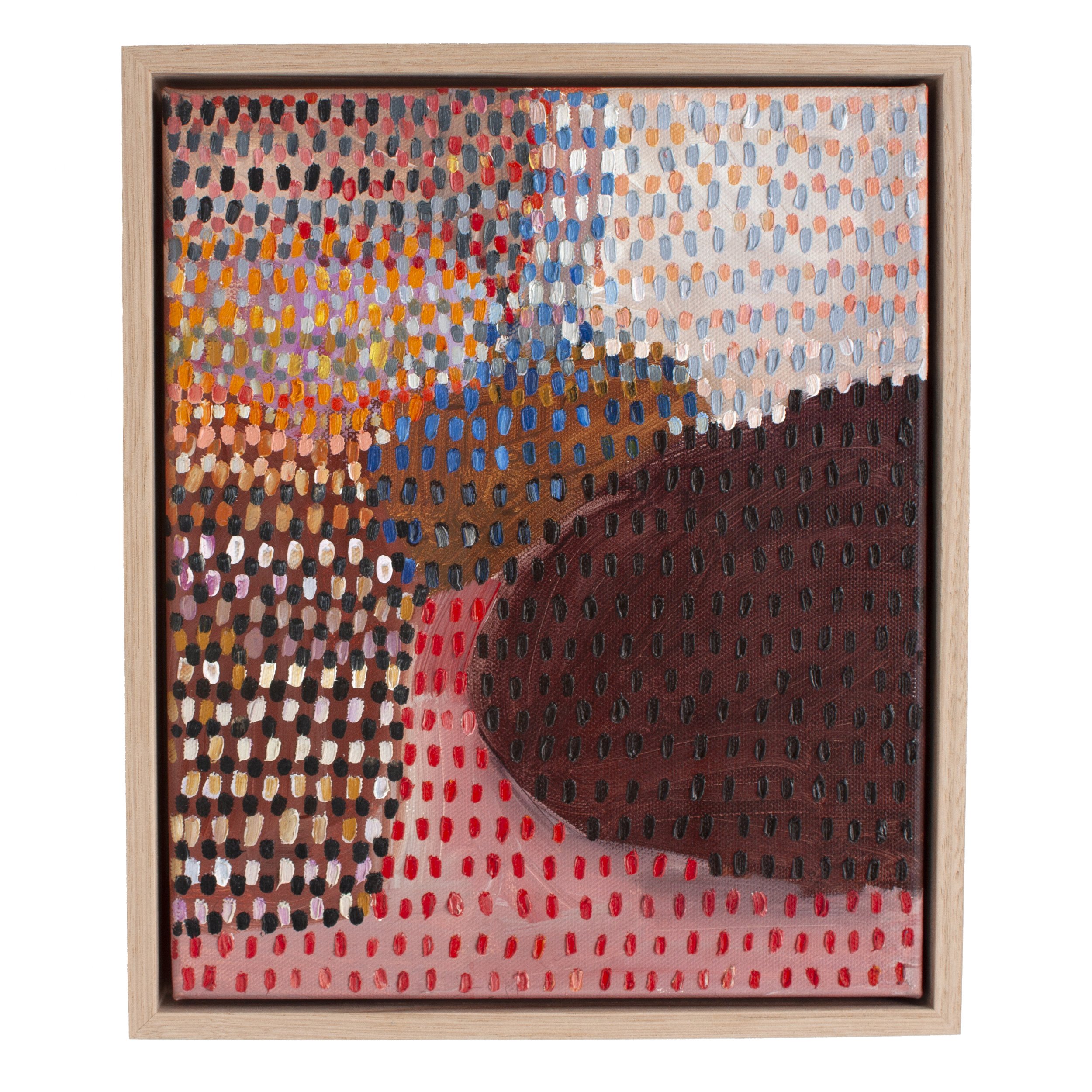 Lepidoptera arete No.10, Chelsea Hopkins-Allan_white.jpg