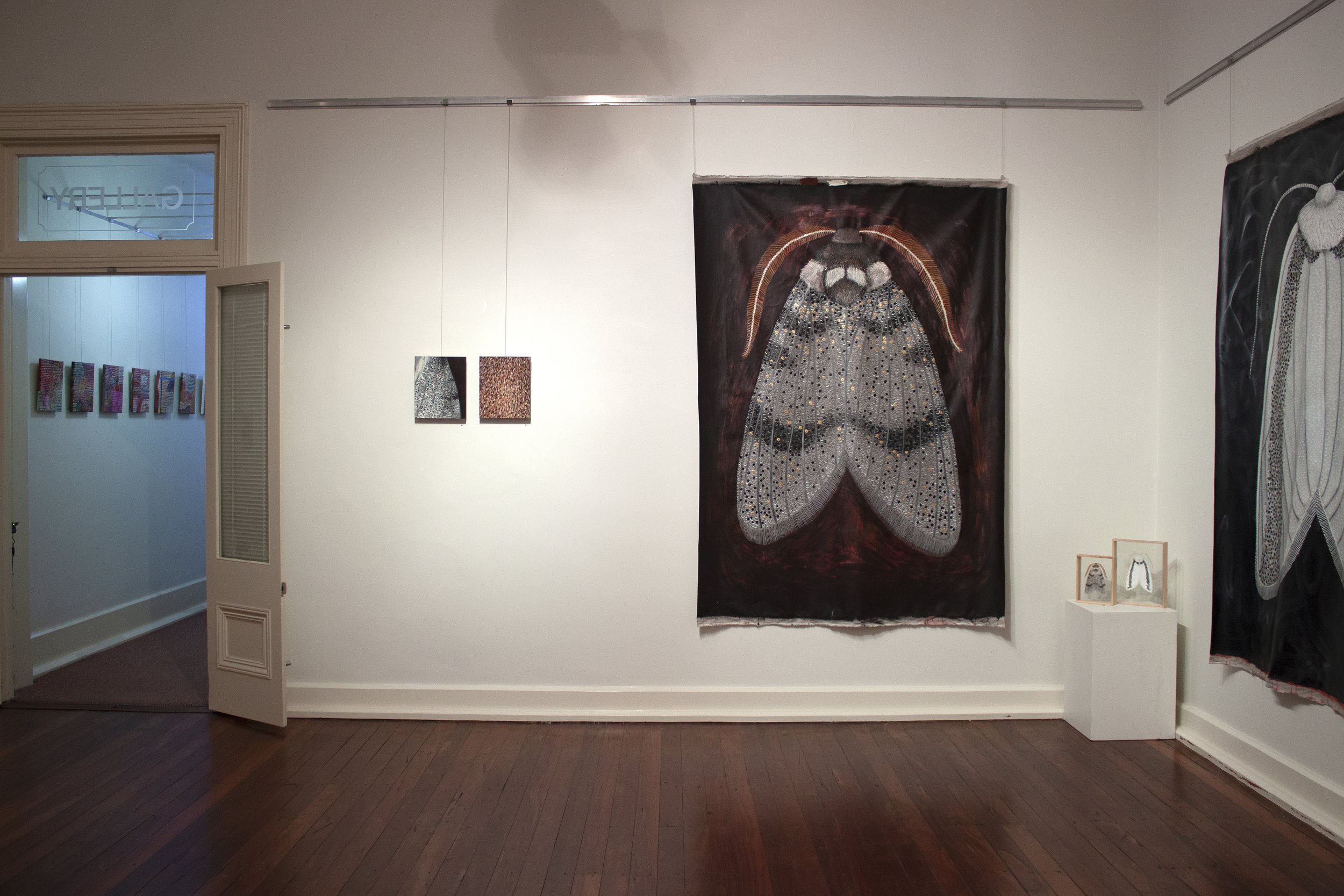 MOTH exhibition at the VAC, Chelsea Hopkins-Allan, 2019 (14).jpg
