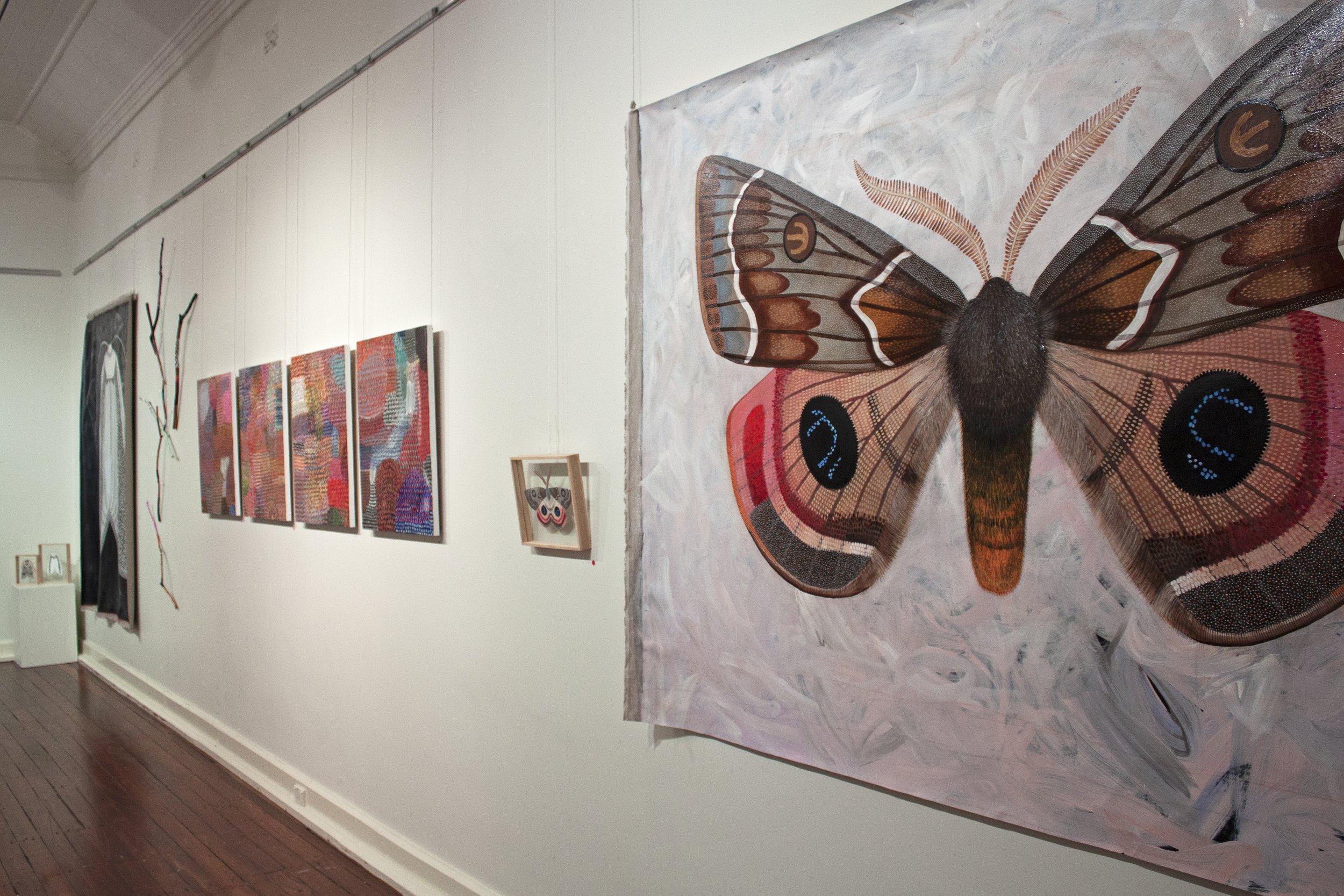 MOTH exhibition at the VAC, Chelsea Hopkins-Allan, 2019 (19).jpg