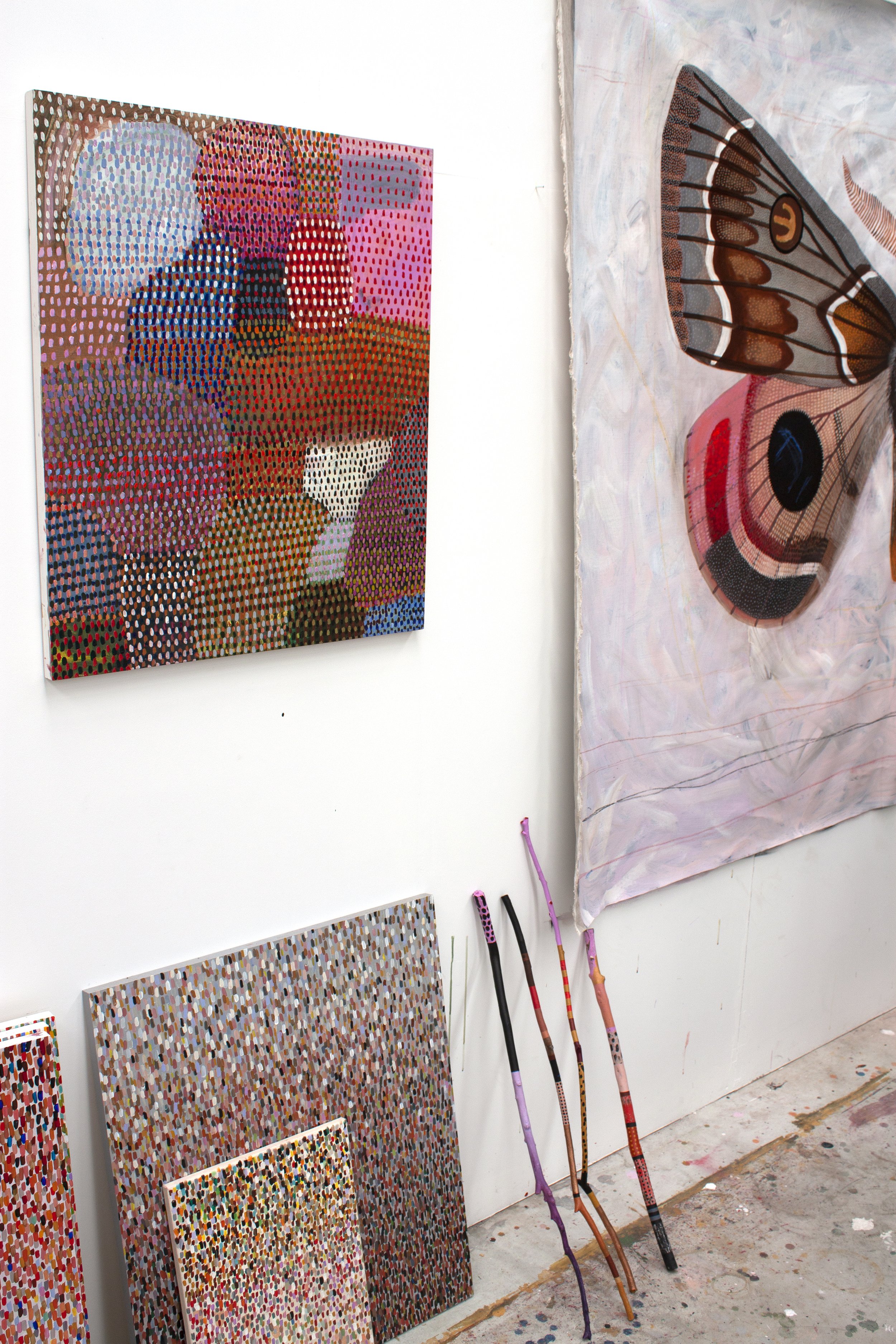 STUDIO pre-MOTH exhibition, Chelsea Hopkins-Allan, 2018 (2)b.jpg