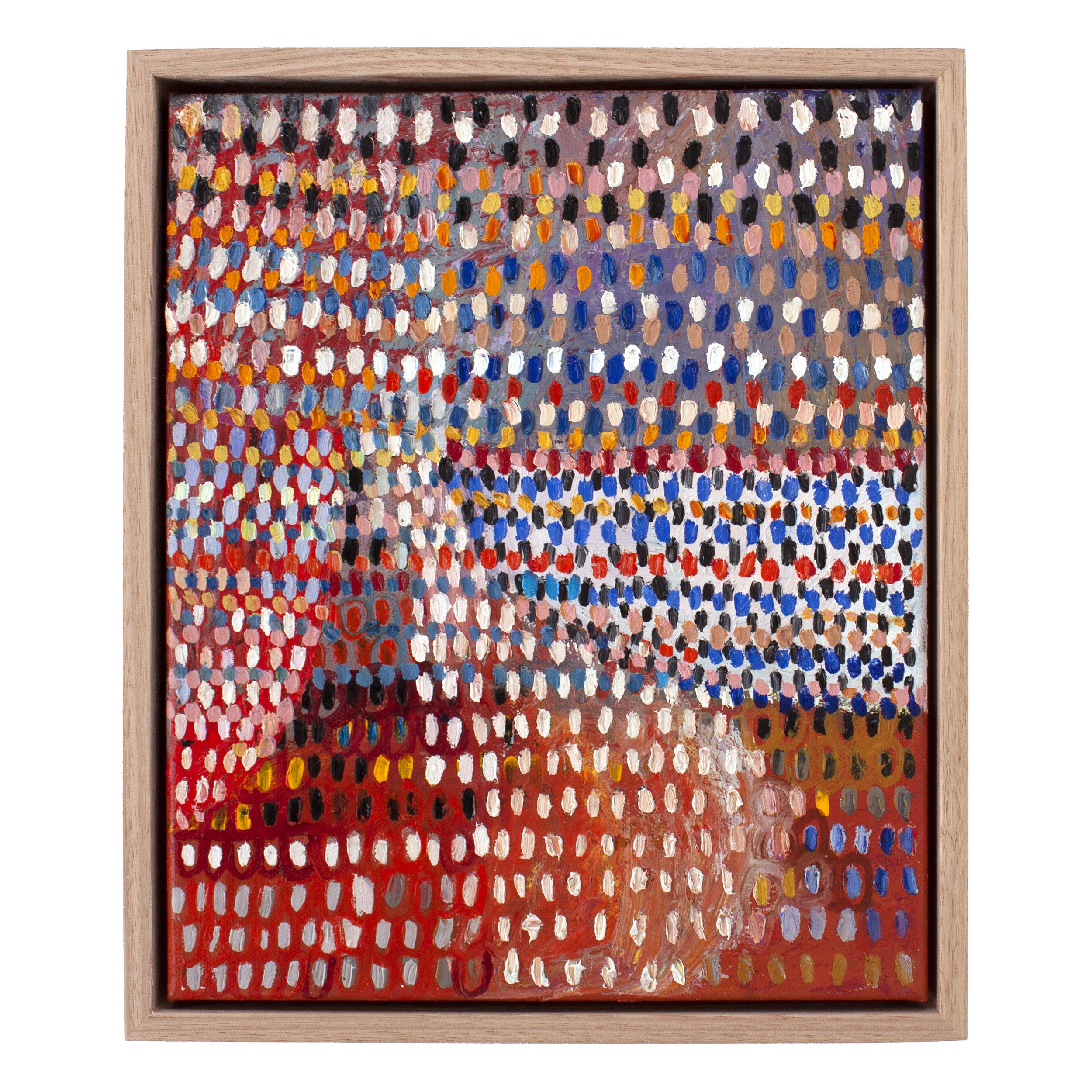 Lepidoptera arete No.09, Chelsea Hopkins-Allan_white.jpg