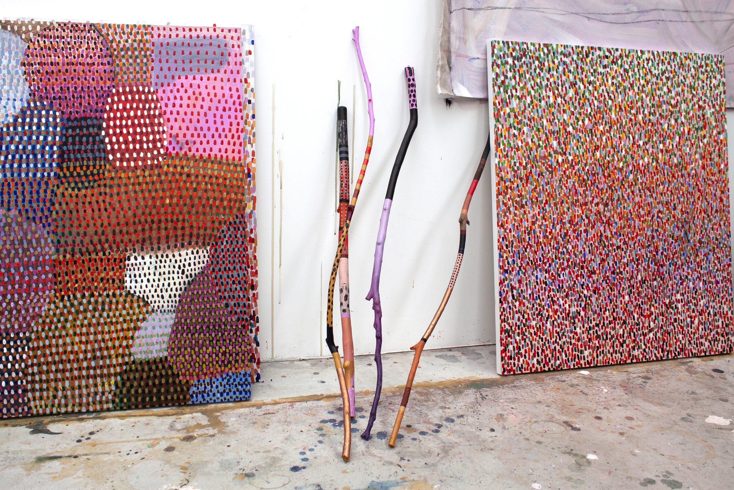 STUDIO pre-MOTH exhibition, Chelsea Hopkins-Allan, 2018 (1).jpg