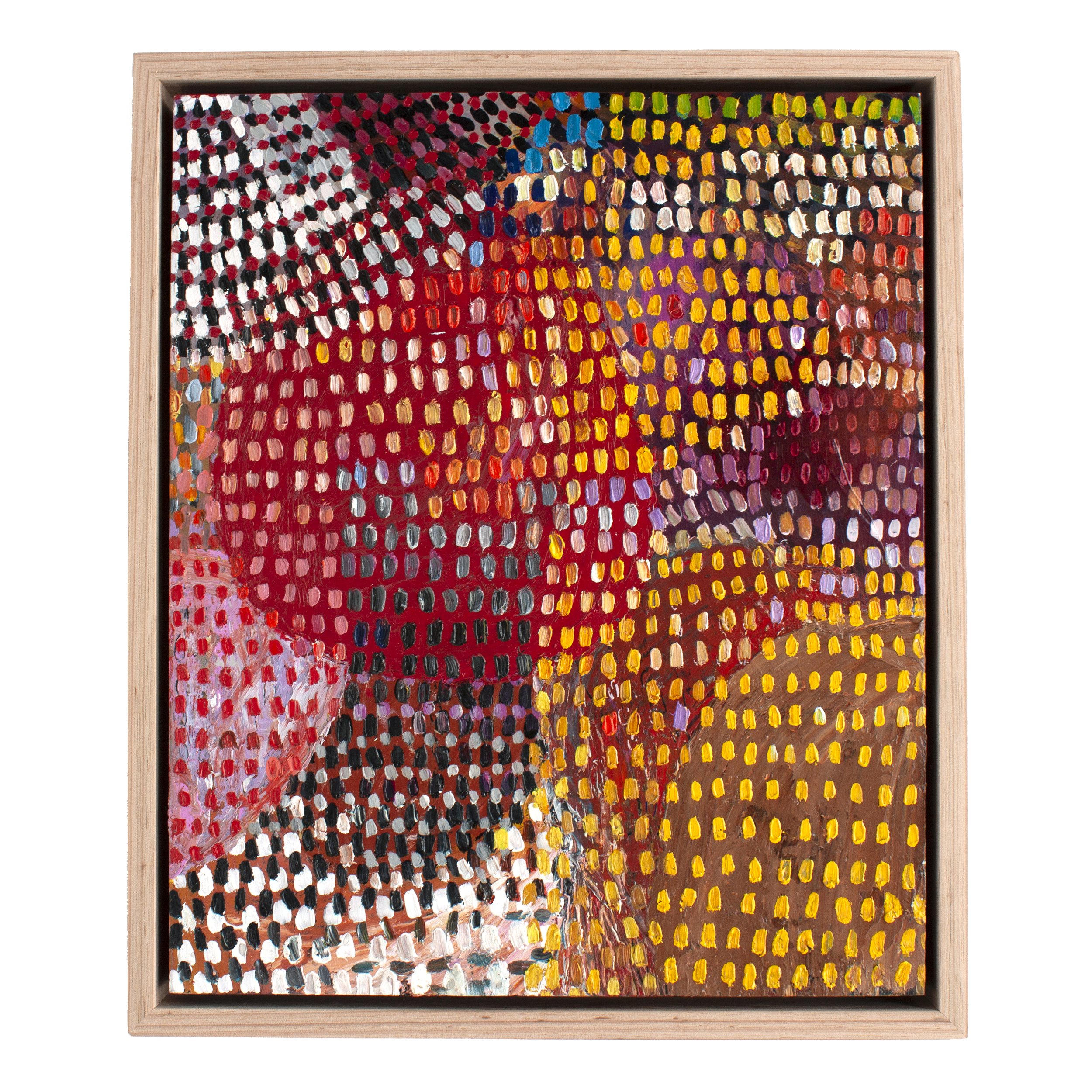 Lepidoptera arete No.12, Chelsea Hopkins-Allan_white.jpg