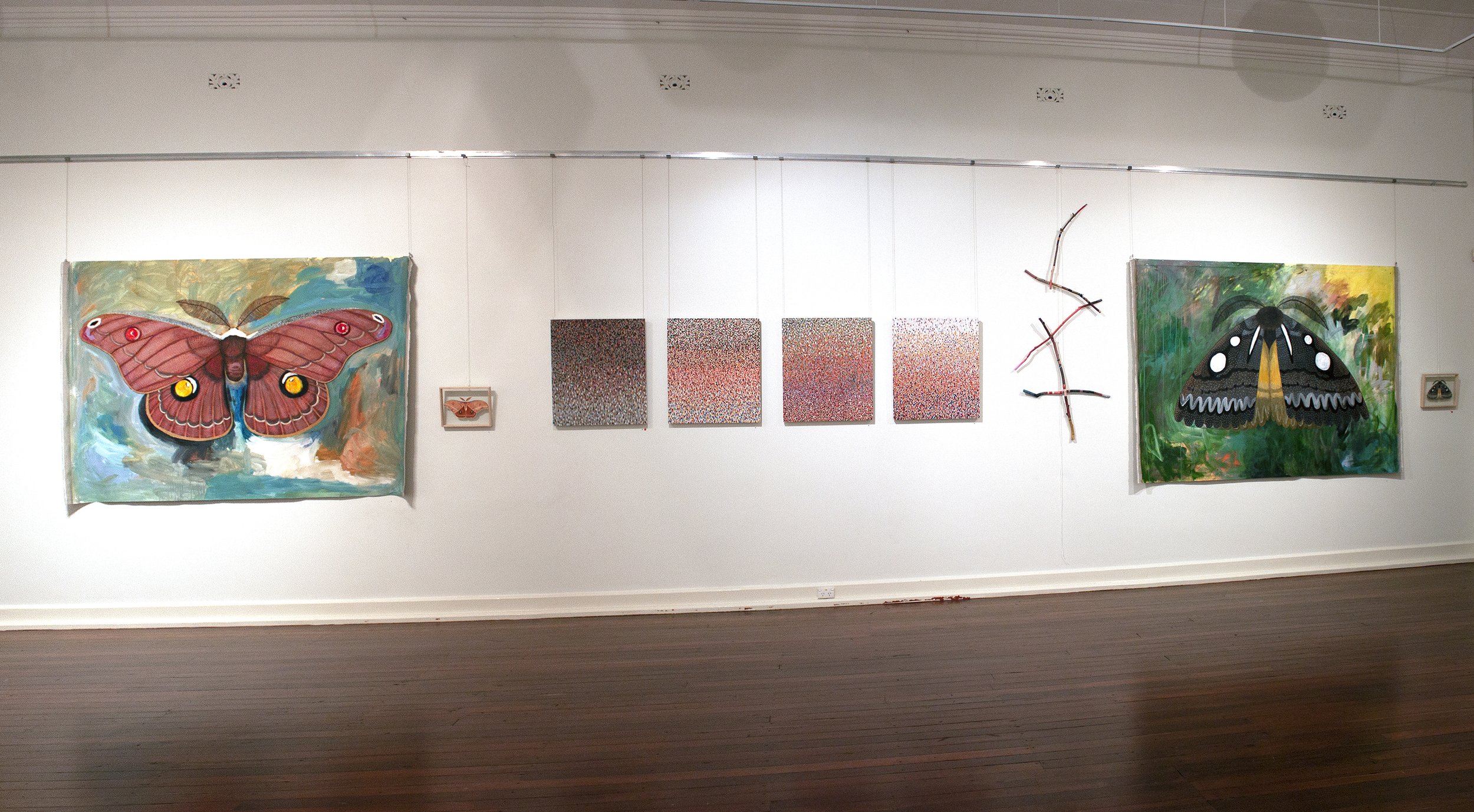 MOTH exhibition at the VAC, Chelsea Hopkins-Allan, 2019 (5).jpg