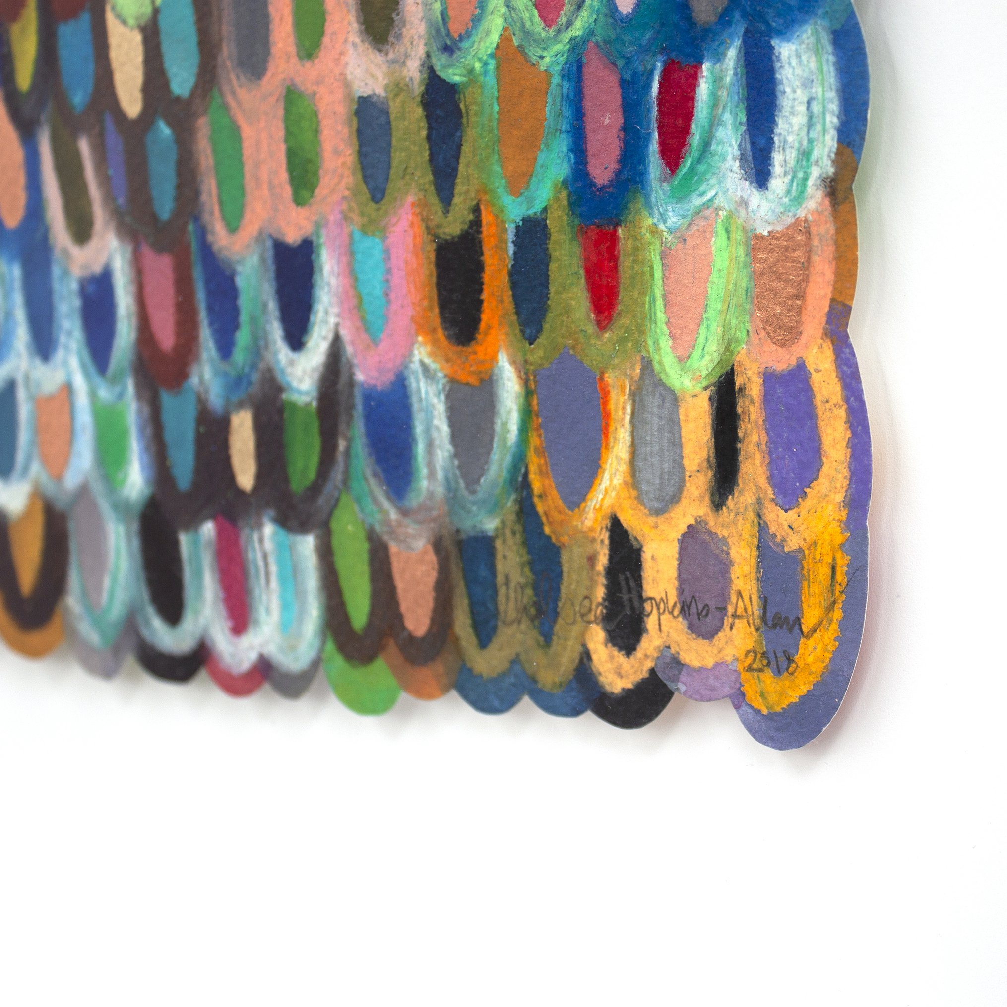 mini Butterfly Wing-Scale specimen originals, Chelsea Hopkins-Allan, Sept 2018 (3).jpg