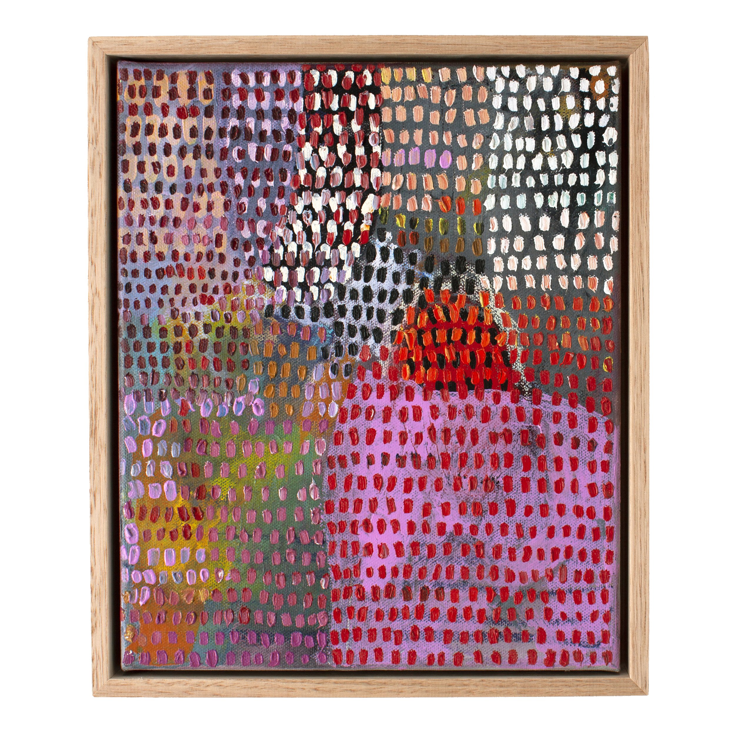 Lepidoptera arete No.03, Chelsea Hopkins-Allan_white.jpg