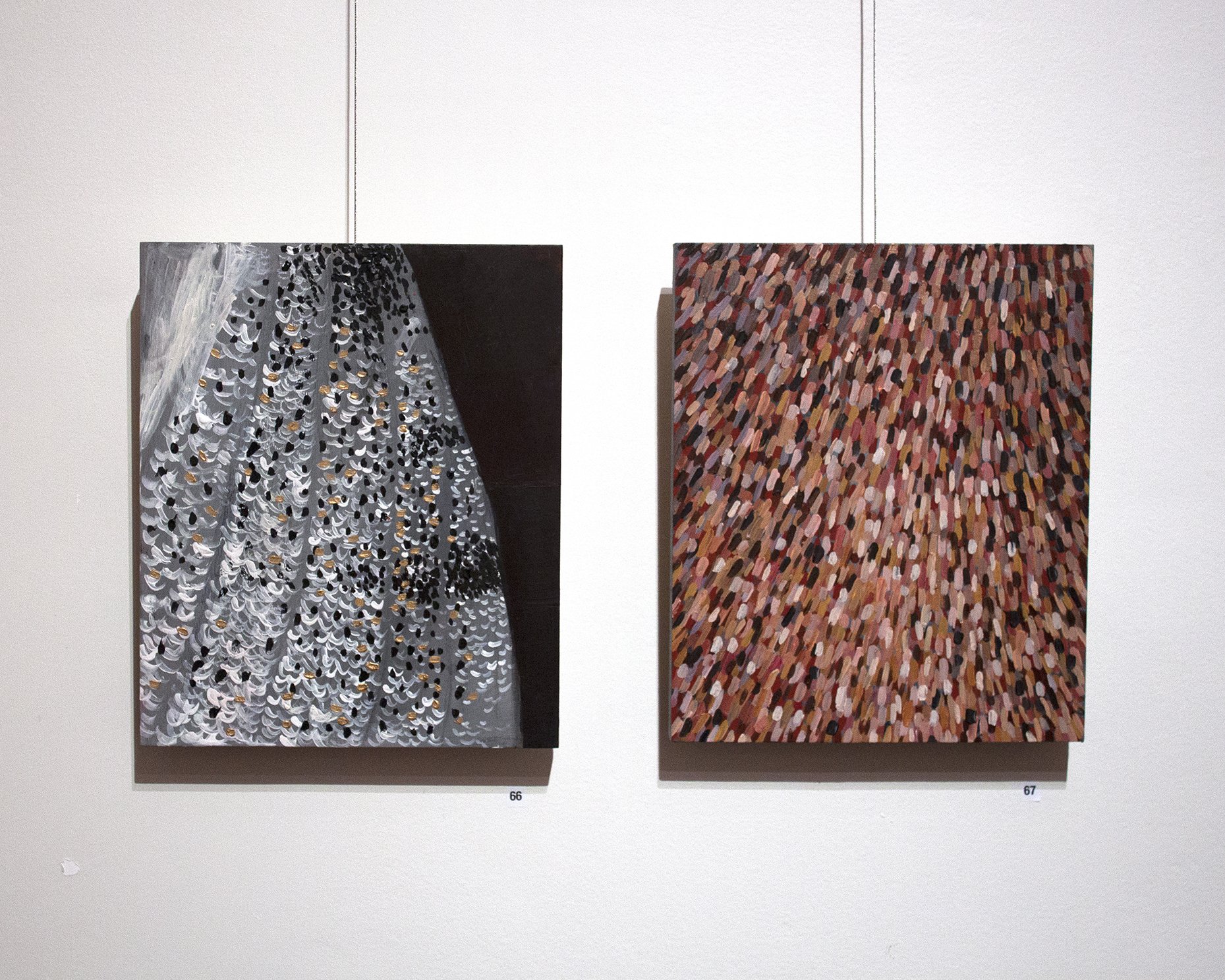 MOTH exhibition at the VAC, Chelsea Hopkins-Allan, 2019 (25).jpg