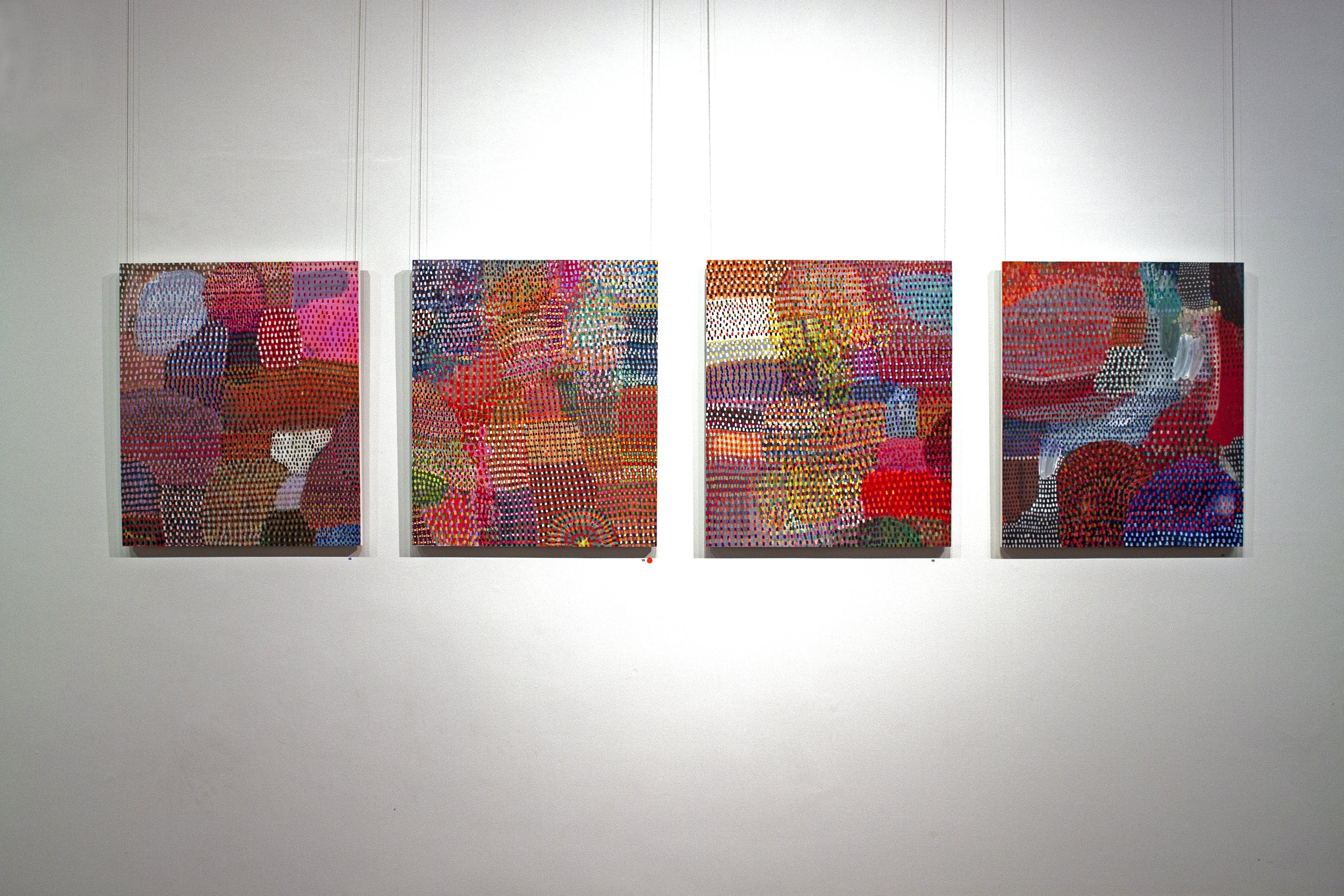 MOTH exhibition at the VAC, Chelsea Hopkins-Allan, 2019 (21).jpg