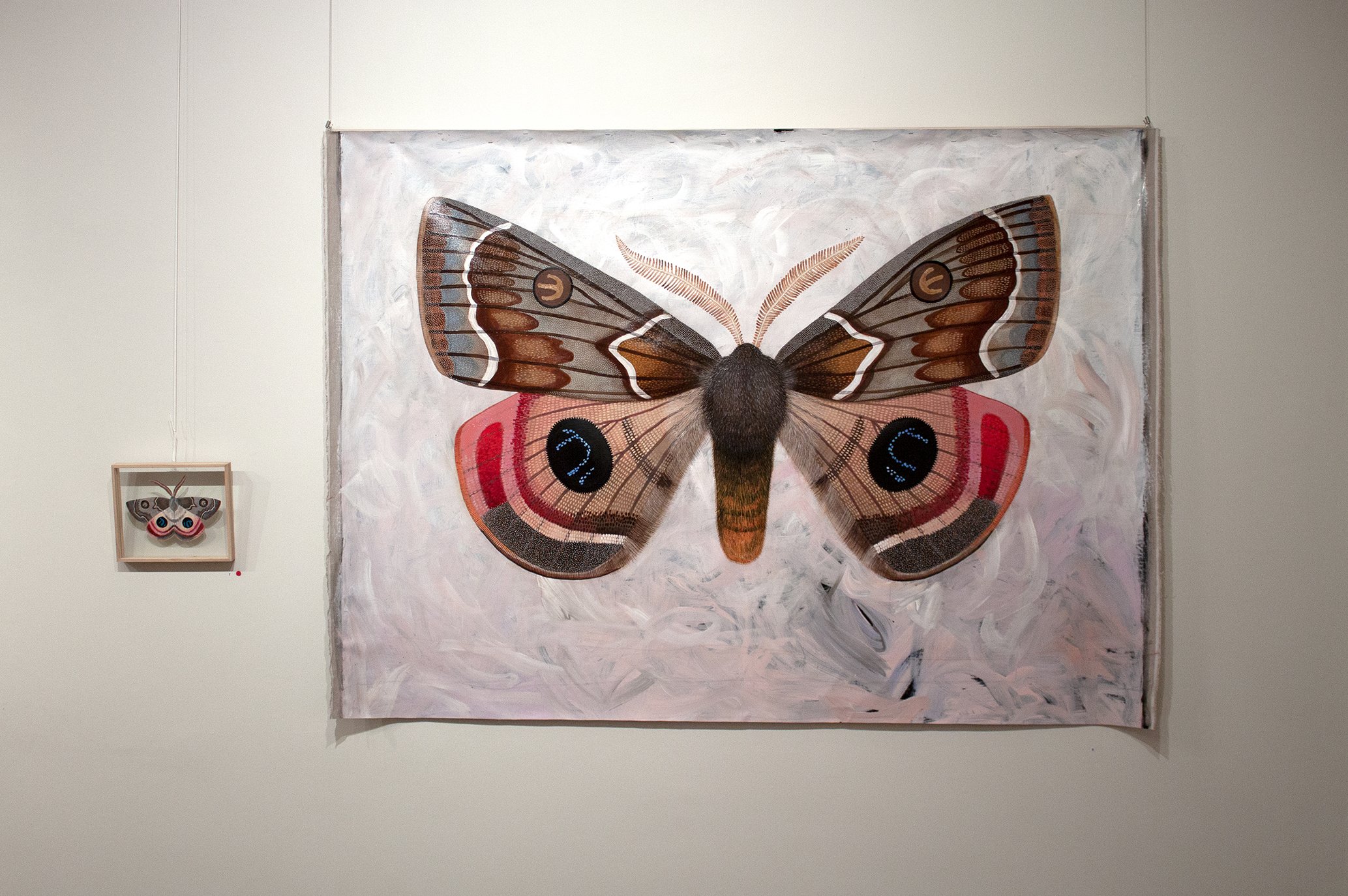 MOTH exhibition at the VAC, Chelsea Hopkins-Allan, 2019 (18).jpg
