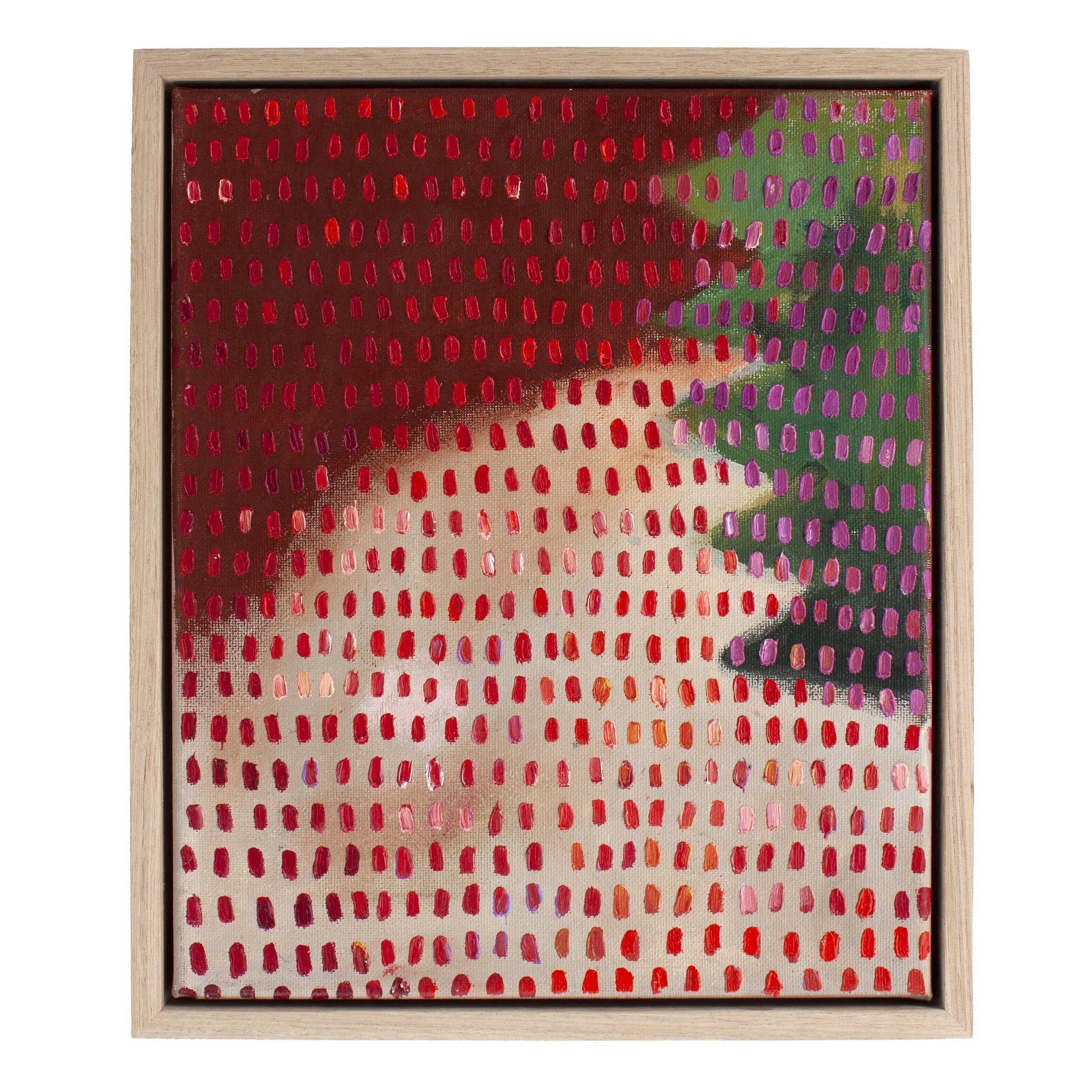 Lepidoptera arete No.15, Chelsea Hopkins-Allan_white.jpg