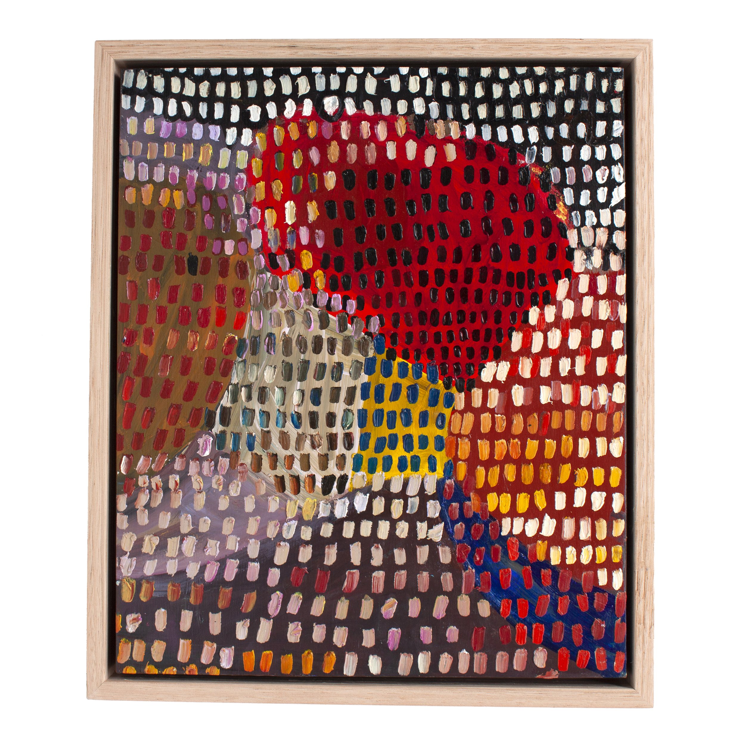 Lepidoptera arete No.13, Chelsea Hopkins-Allan_white.jpg