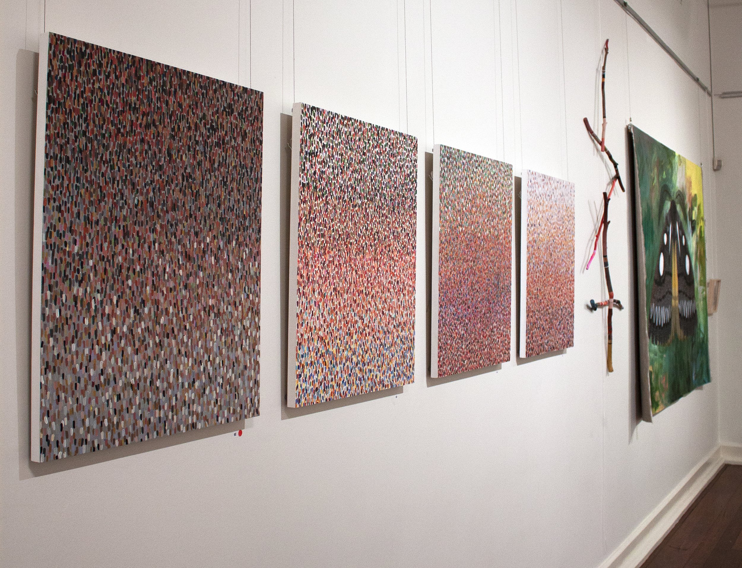 MOTH exhibition at the VAC, Chelsea Hopkins-Allan, 2019 (5.1).jpg