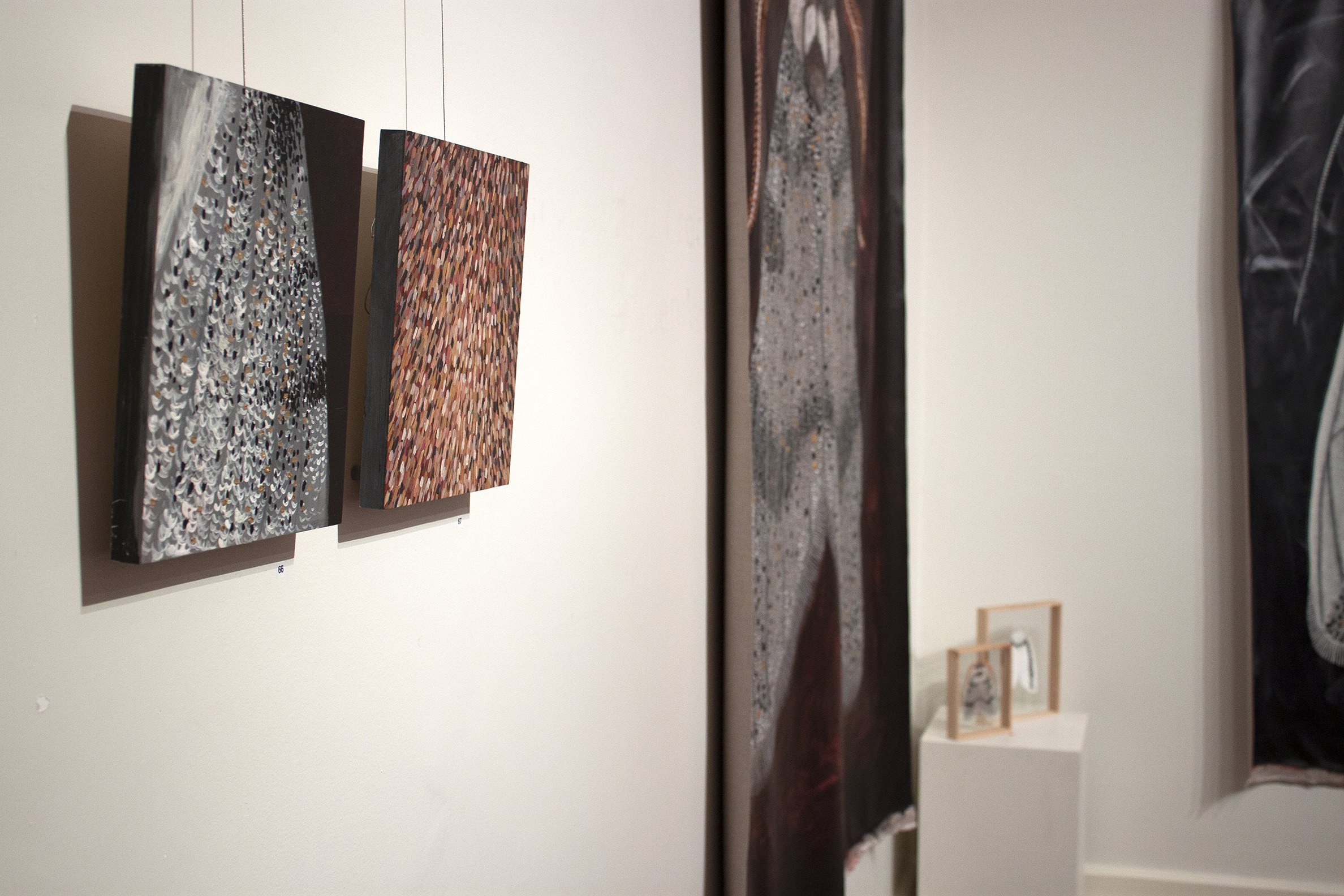 MOTH exhibition at the VAC, Chelsea Hopkins-Allan, 2019 (24.5).jpg