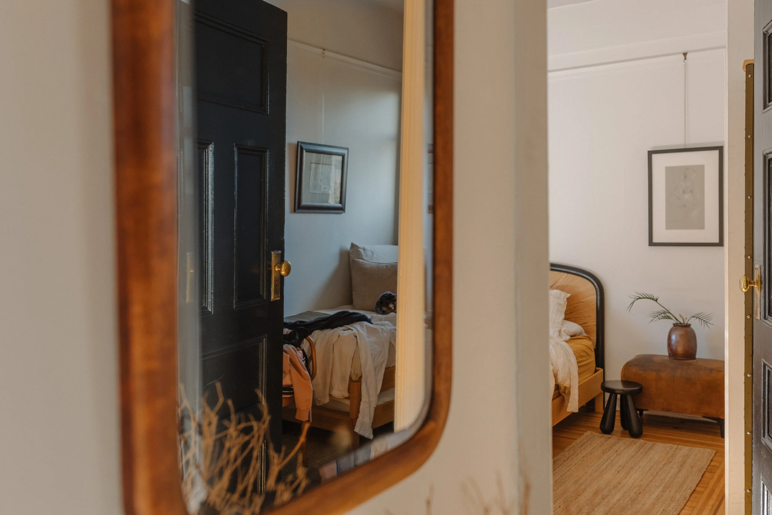 Vintage sisustus: vinkit tyylikkääseen kotiin