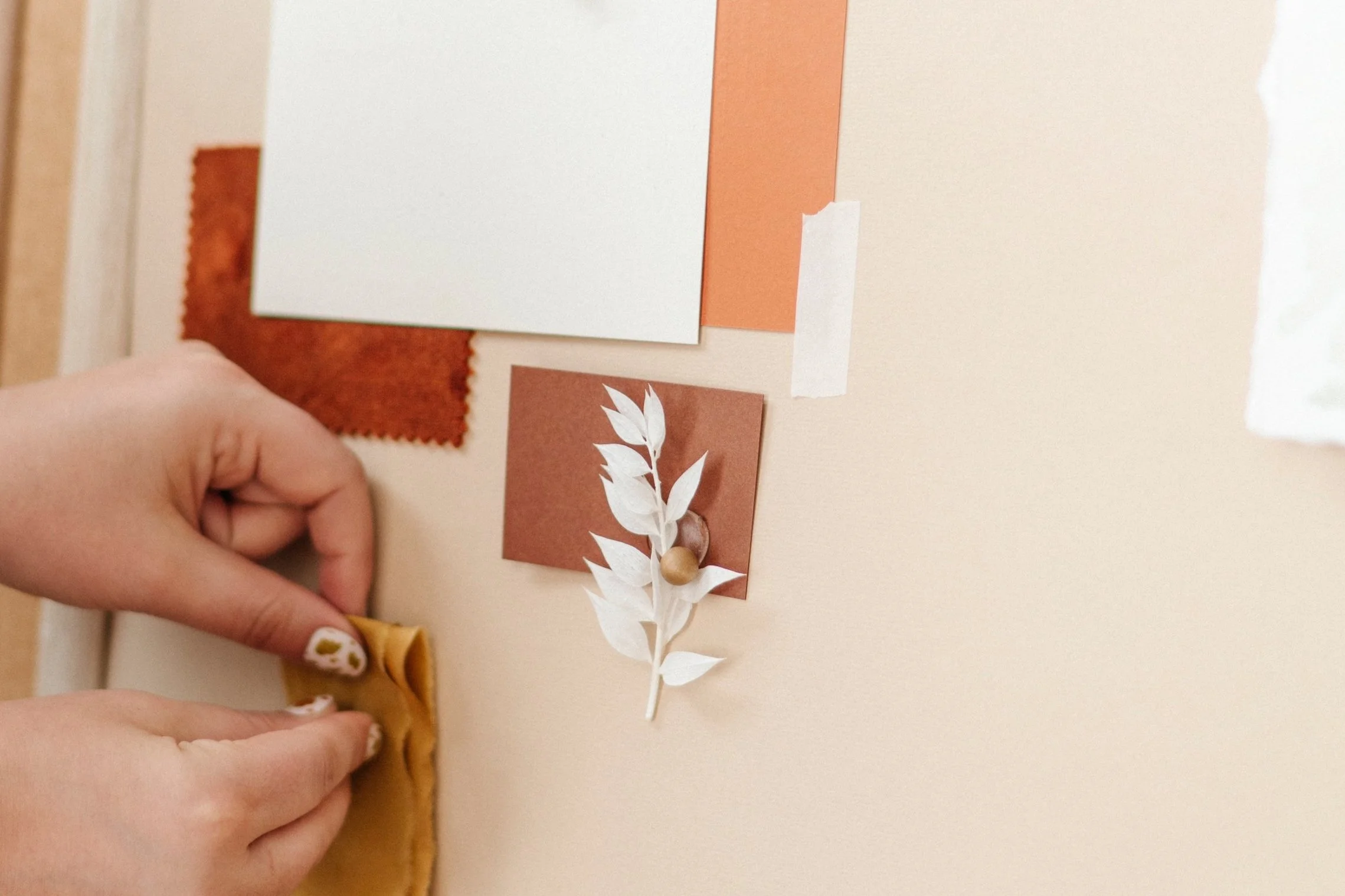 v-rien-k-ytt-sisustuksessa-villa-lume-sisustus-lifestyle-matkailu