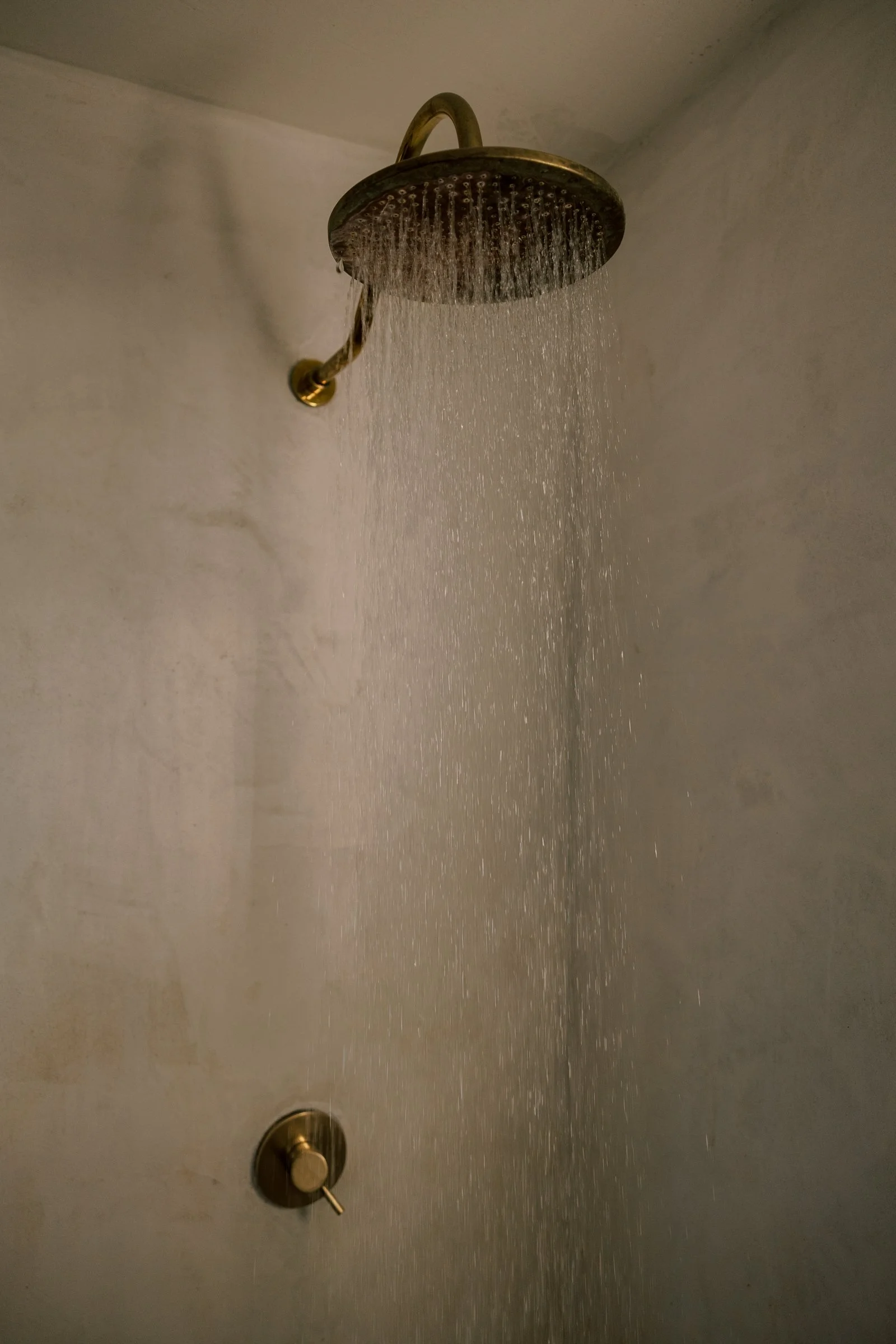 Inspiraatiota ja vinkkejä kylpyhuoneen uudistamiseen