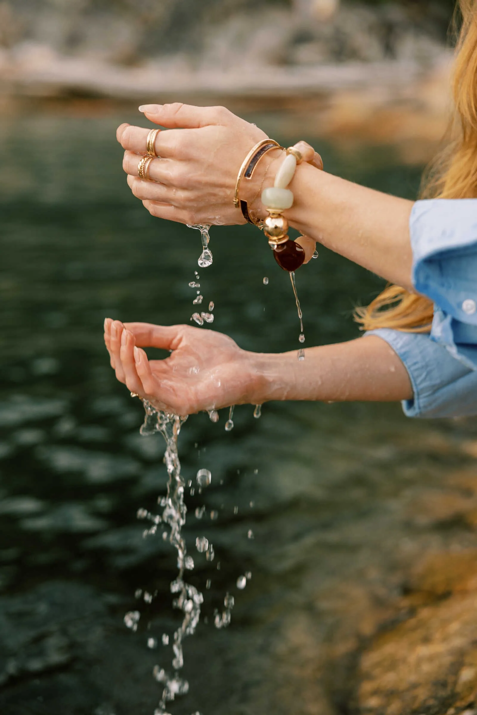 Sisäinen rauha vuonna 2026