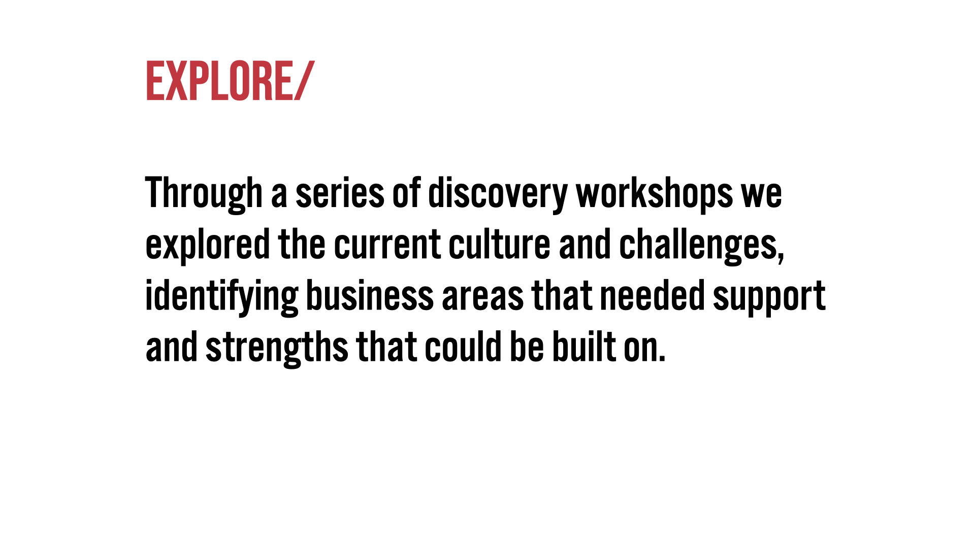 Case study slides.002.png