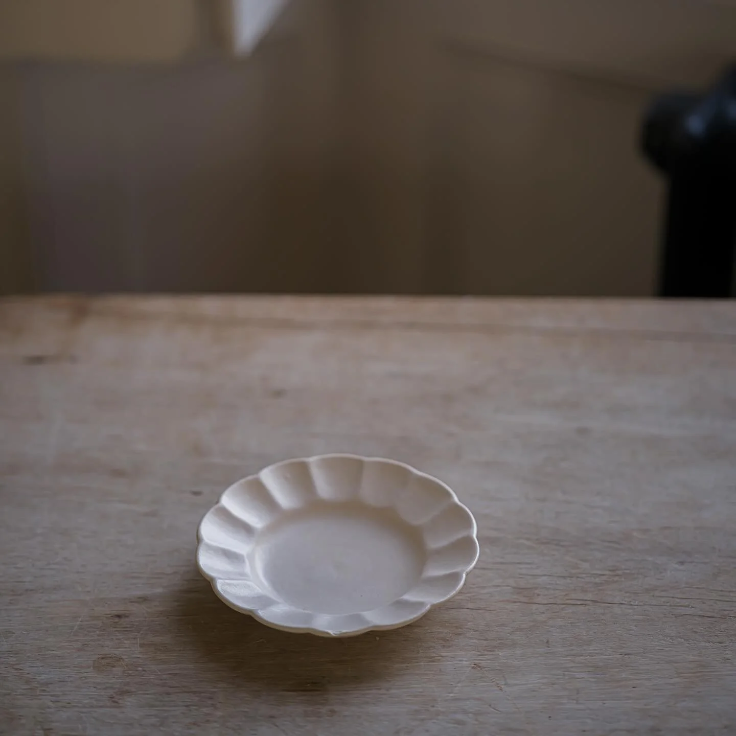 NEW stock - crafted in small batches, each piece is hand painted and finished, and full of character.
