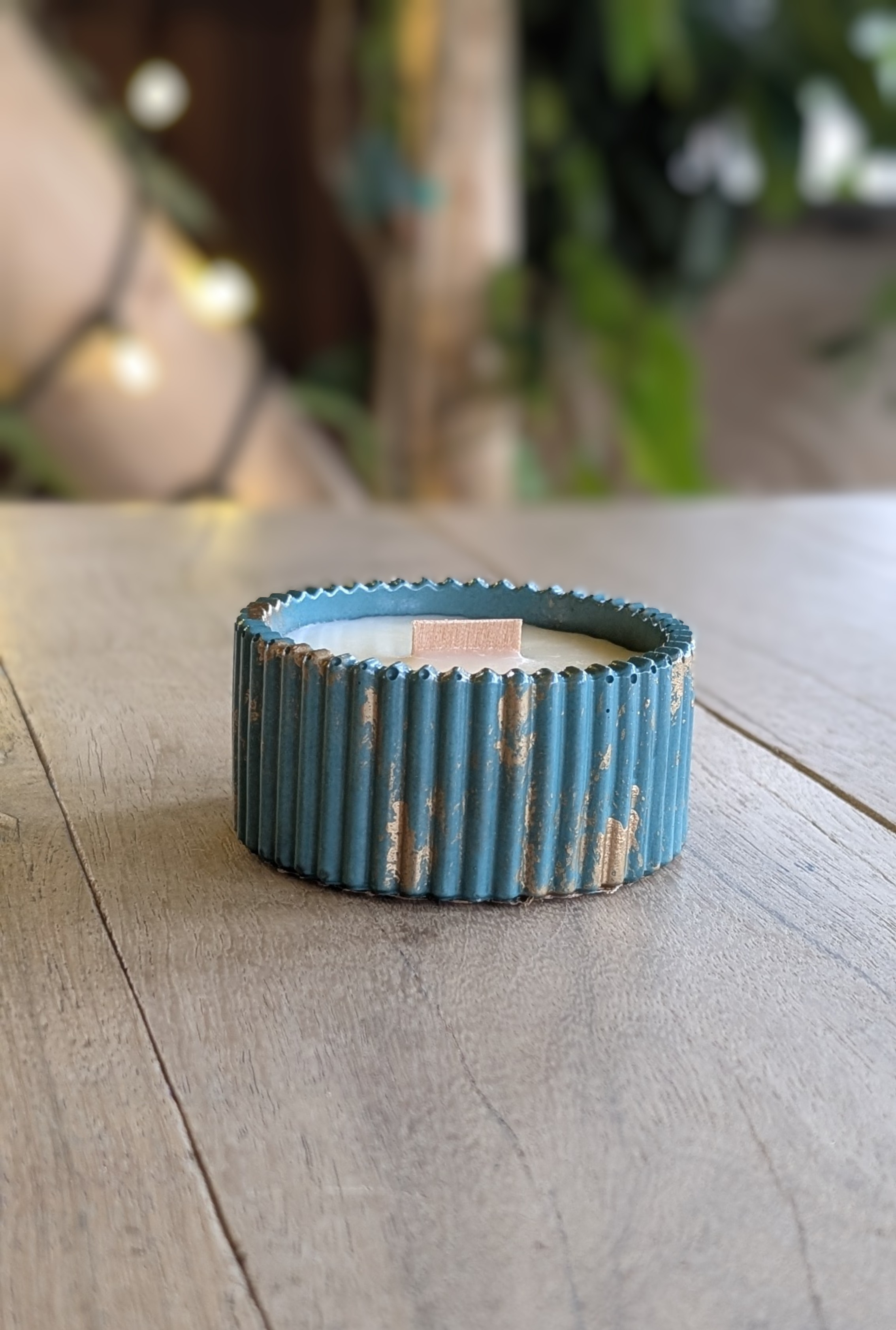 candle1.png