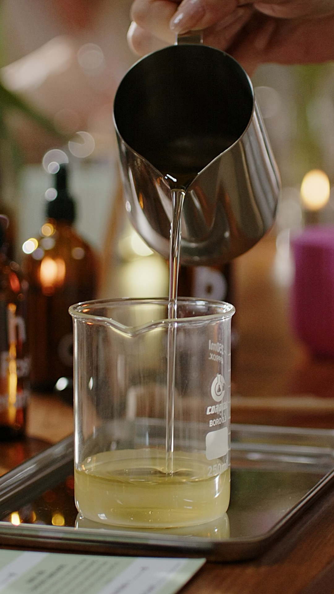 candle3.png