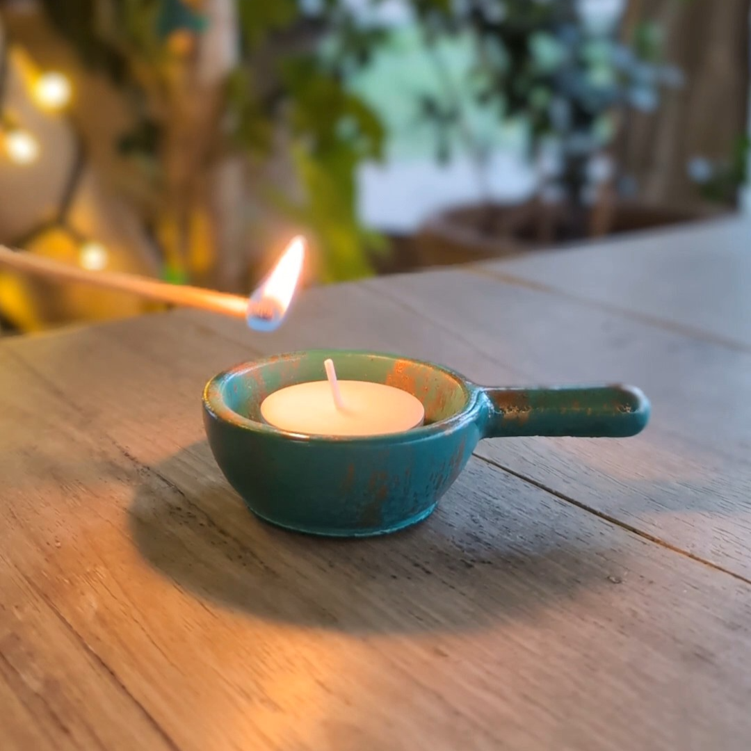 candle2.png