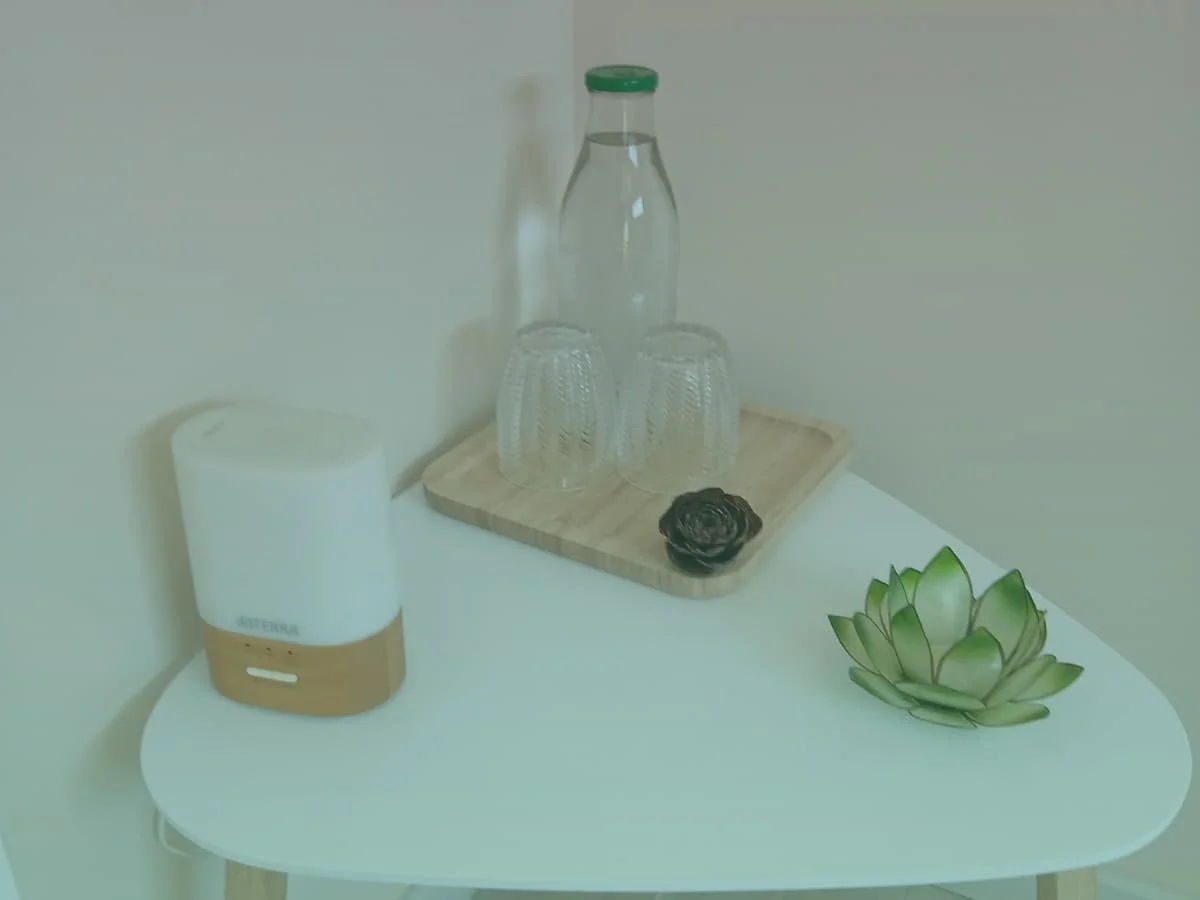 ambiance-cabinet-sophrologie-sud-nantes.jpg