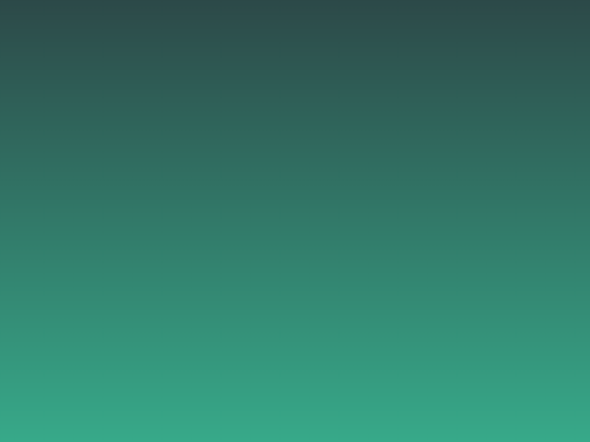Banniere degrade vert.png