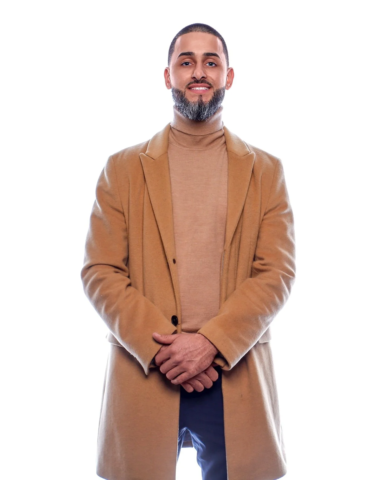Man+in+brown+suit+final+edit.jpg