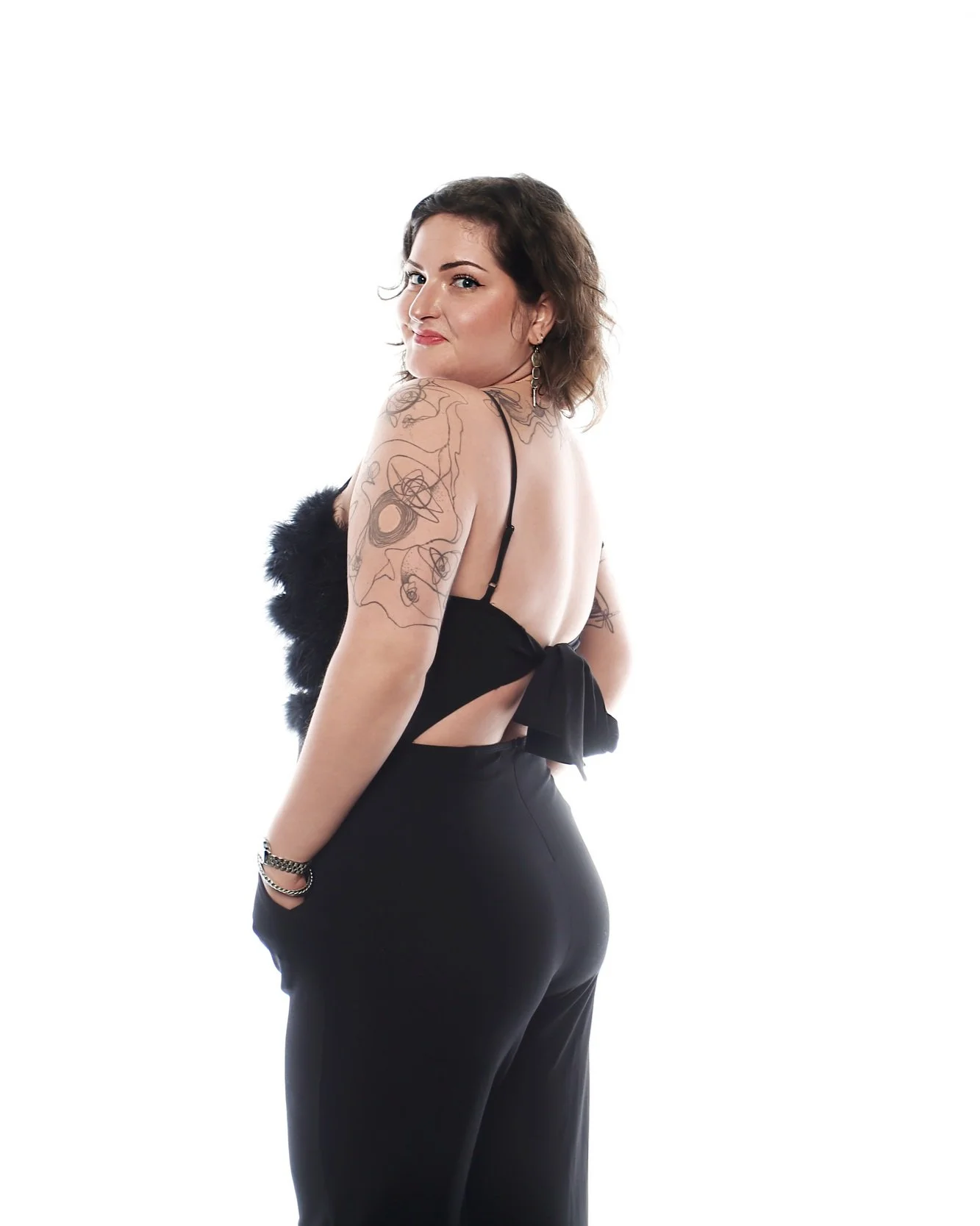 woman+black+dress+tattoo+final+edit.jpg