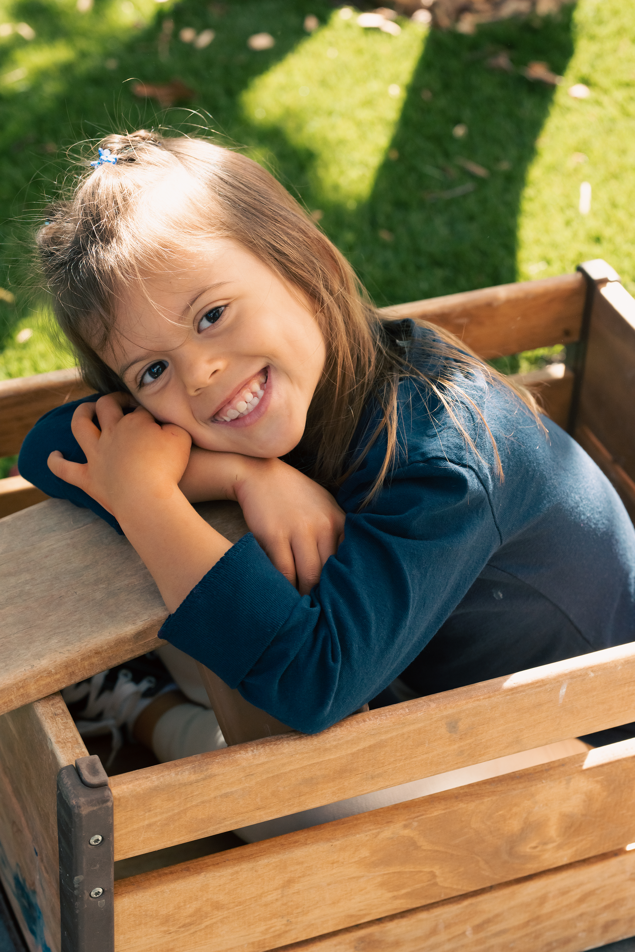 PHA_Webster_Anja_PreK-12.png