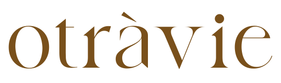 otràvie