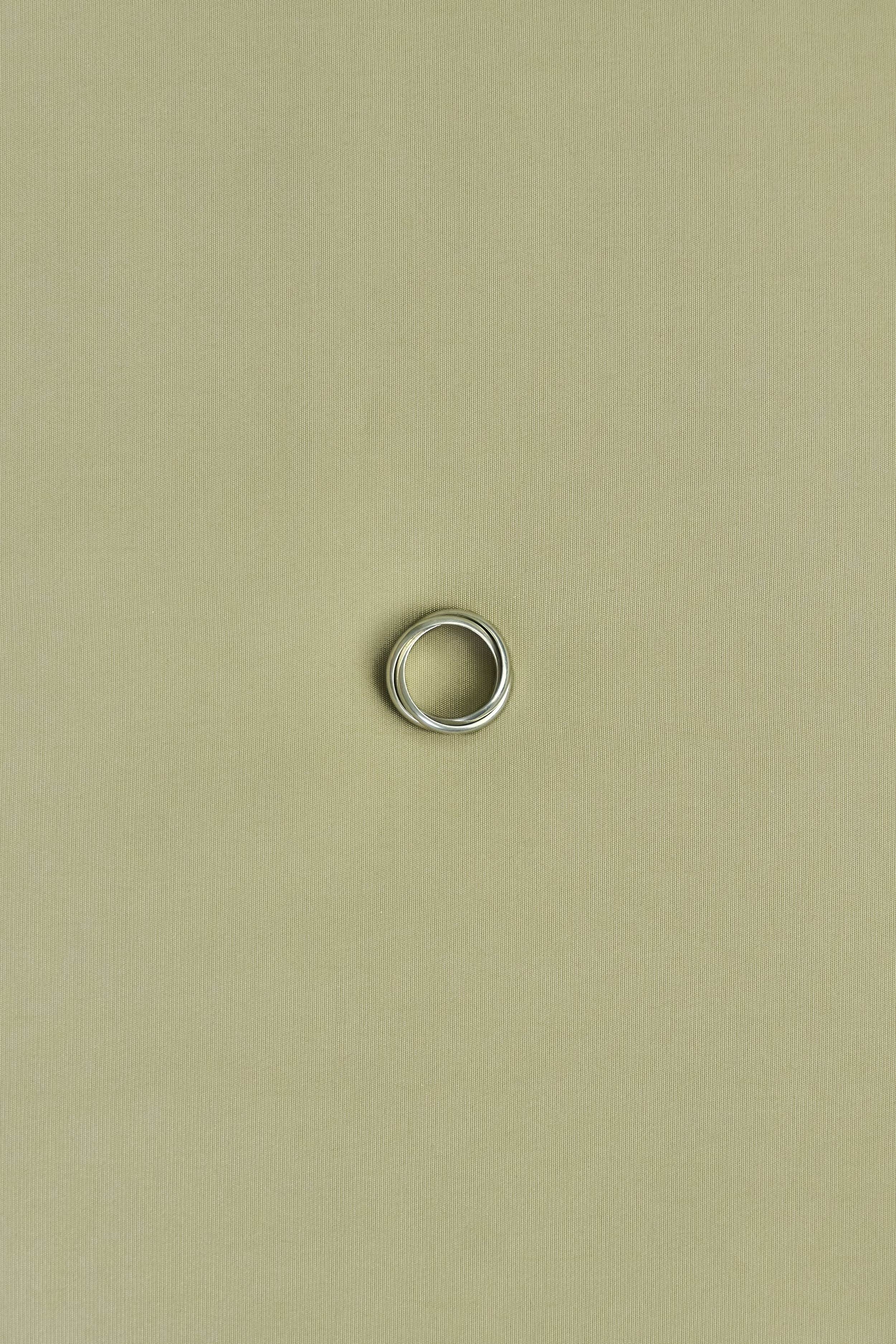 the triple ring