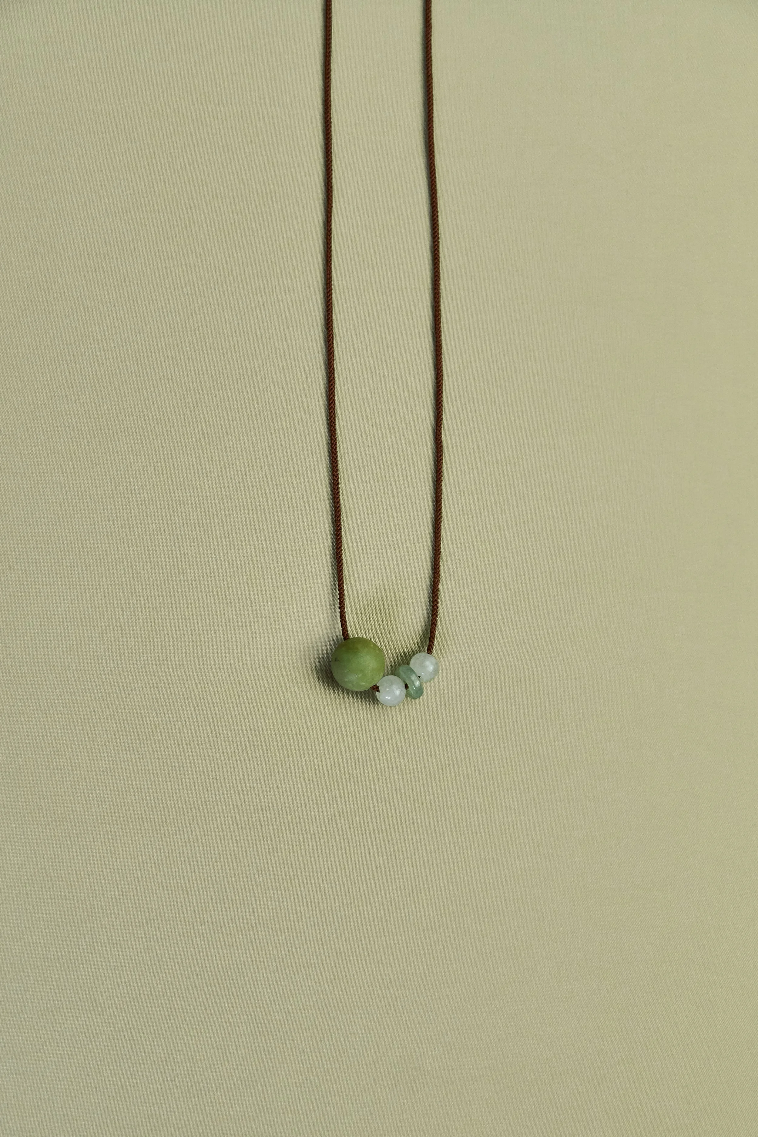 Jewlery01106.jpg