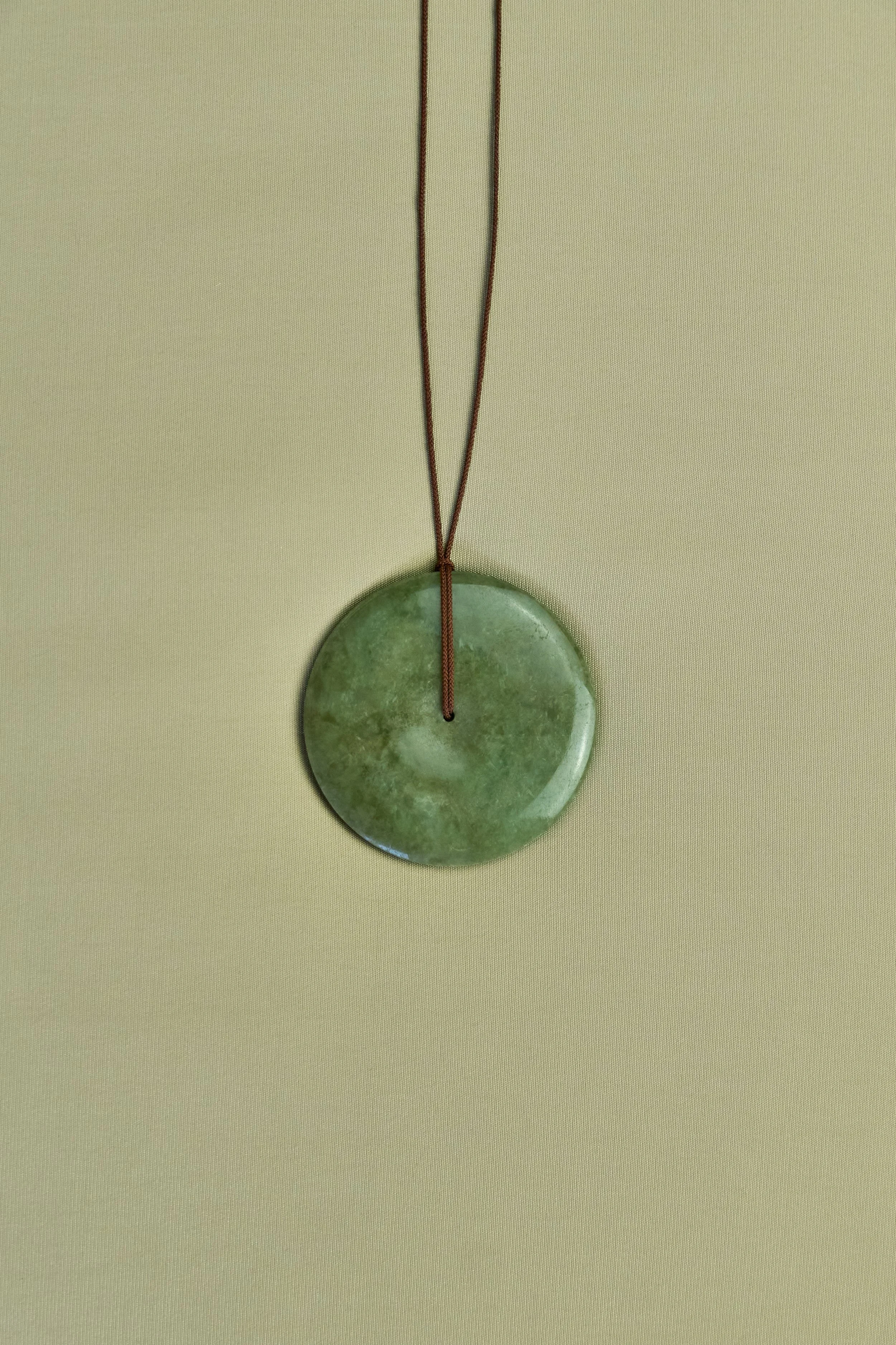 Jewlery00825.jpg