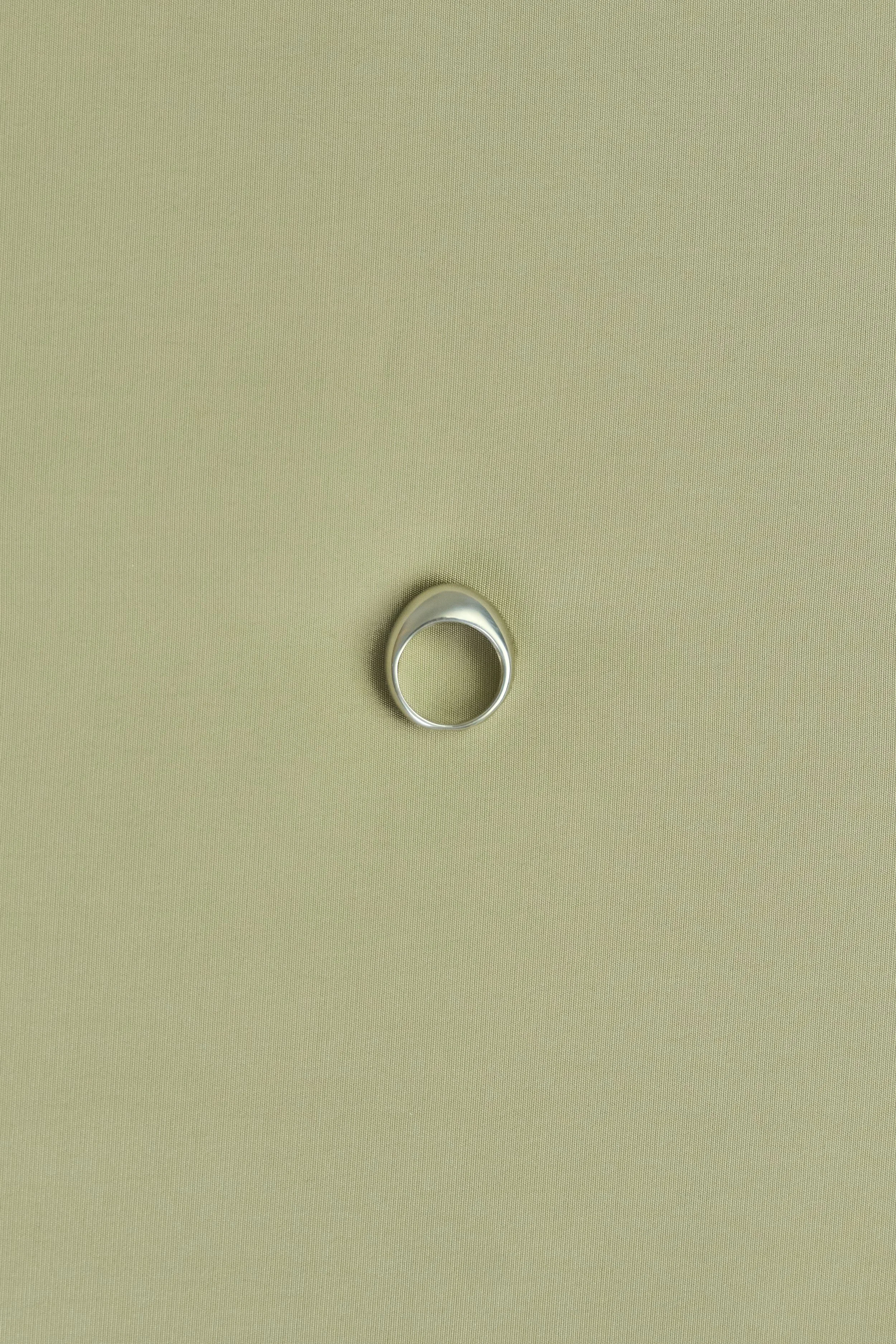 Jewlery01125.jpg