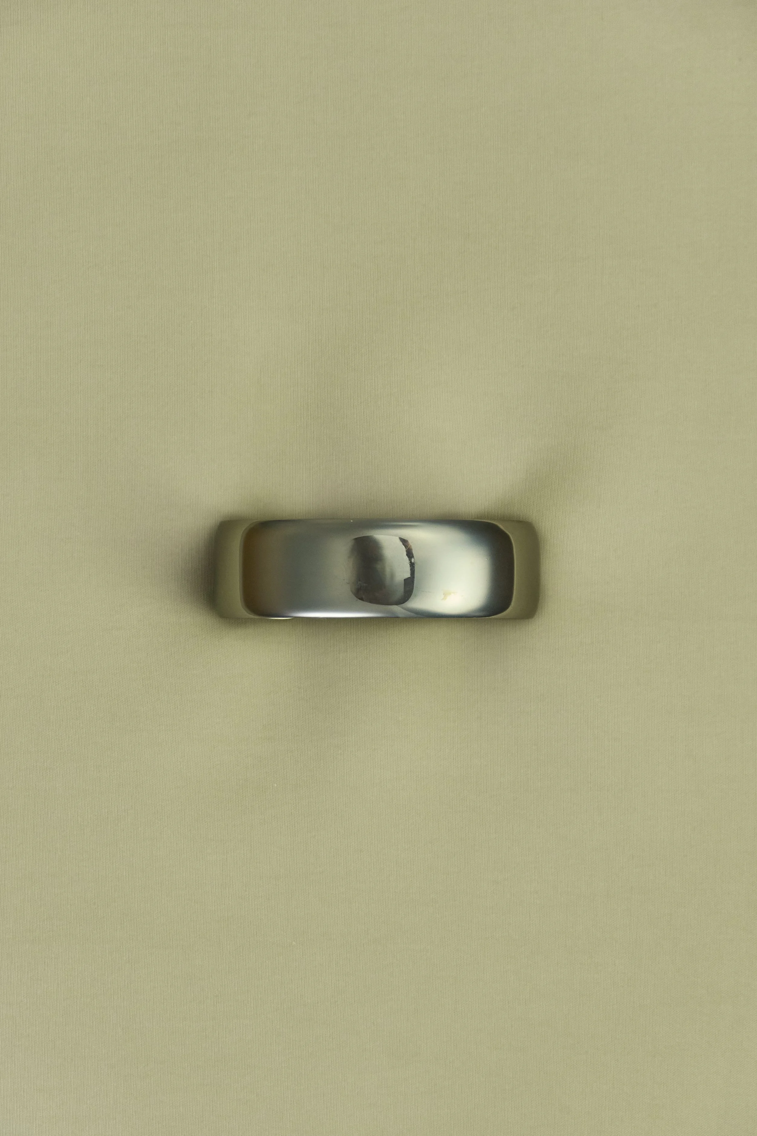 the cuff bracelet