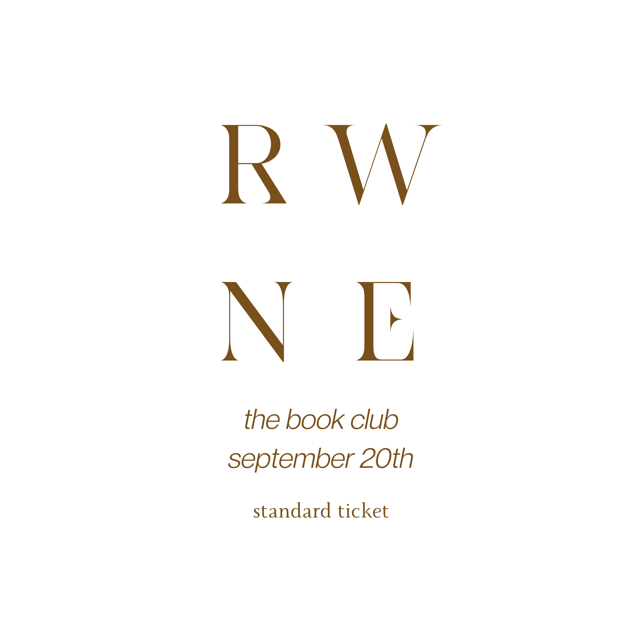 RWNW ticket price_book club.png