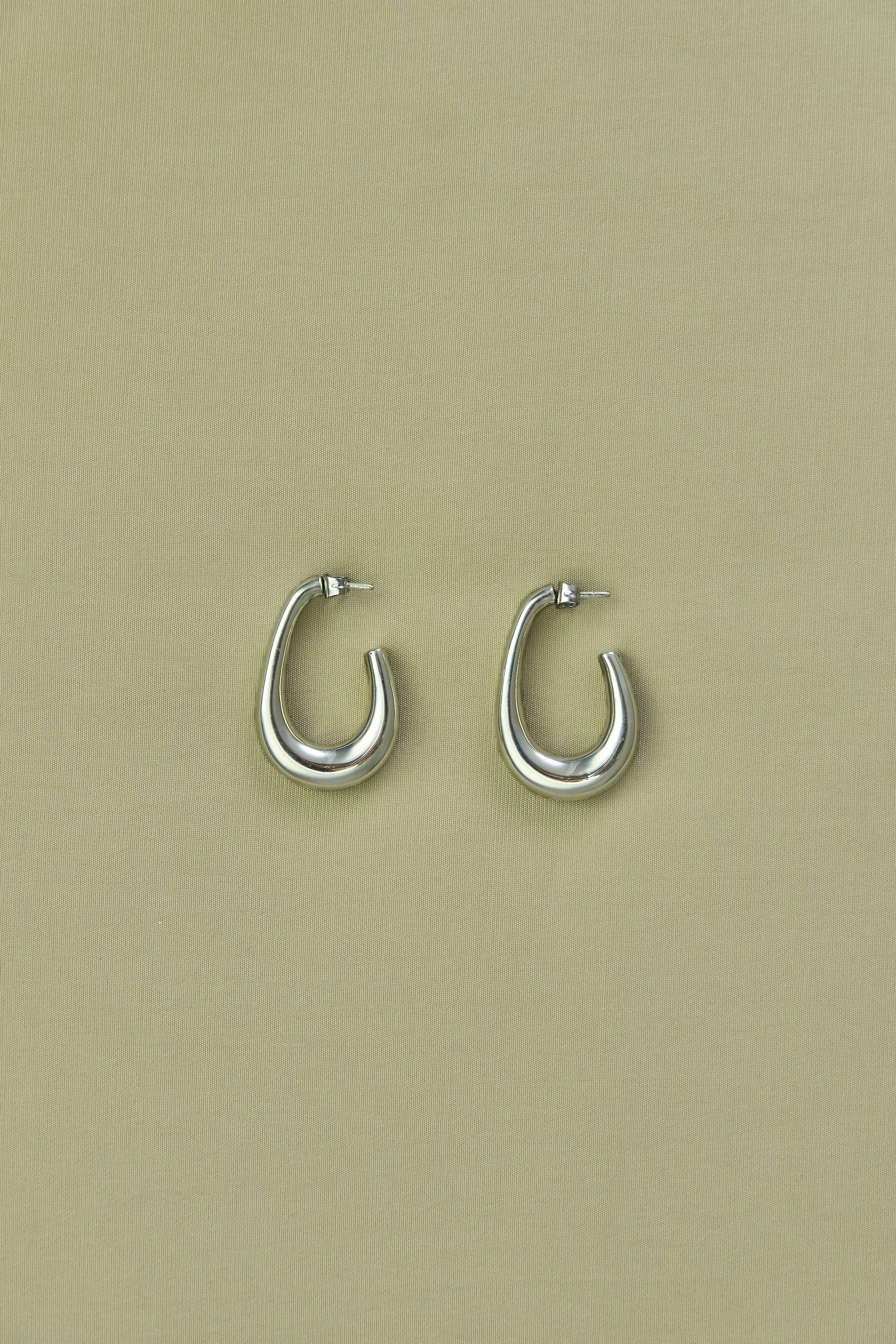 Jewlery01157.jpg
