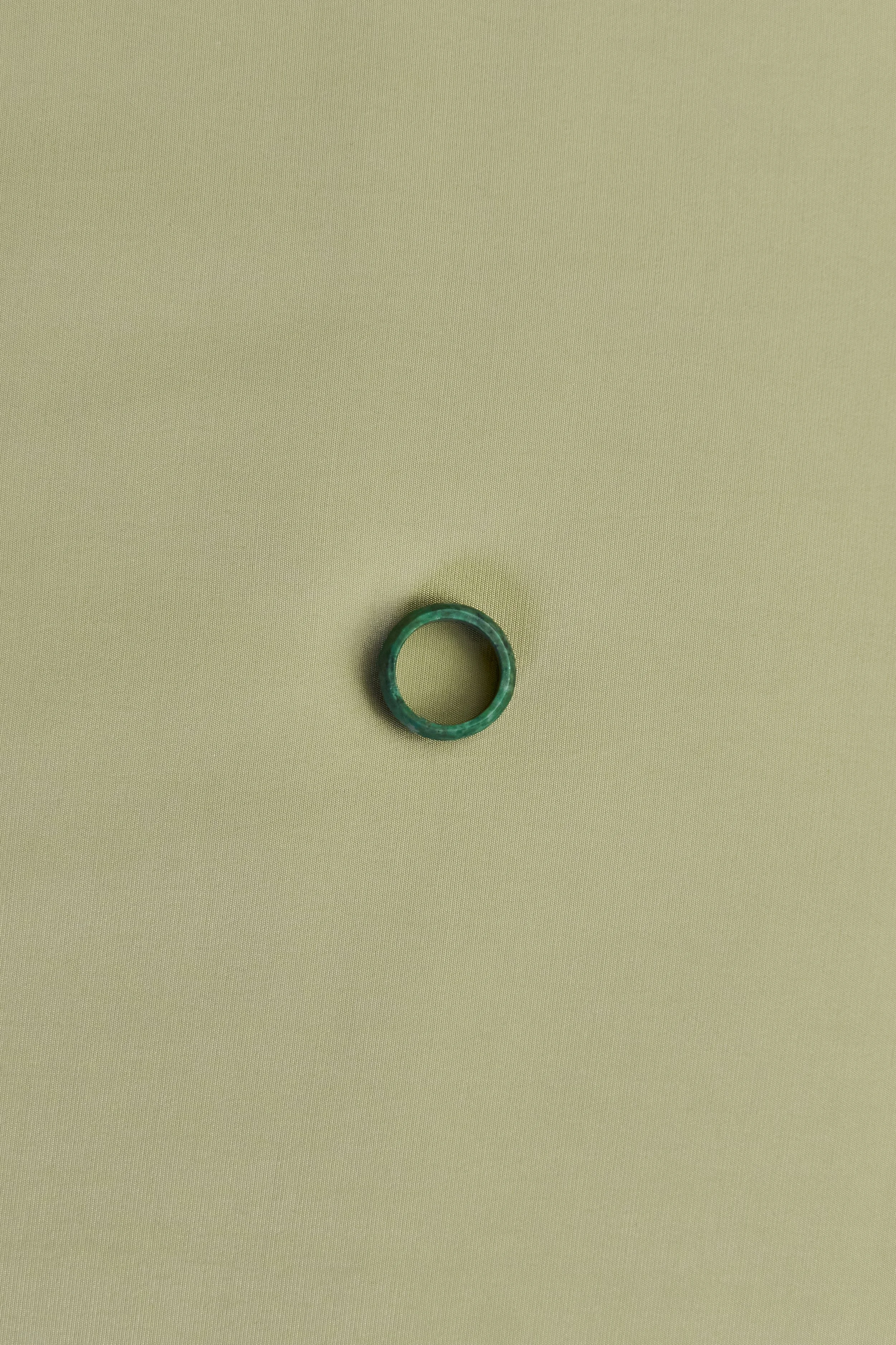 Jewlery00805.jpg