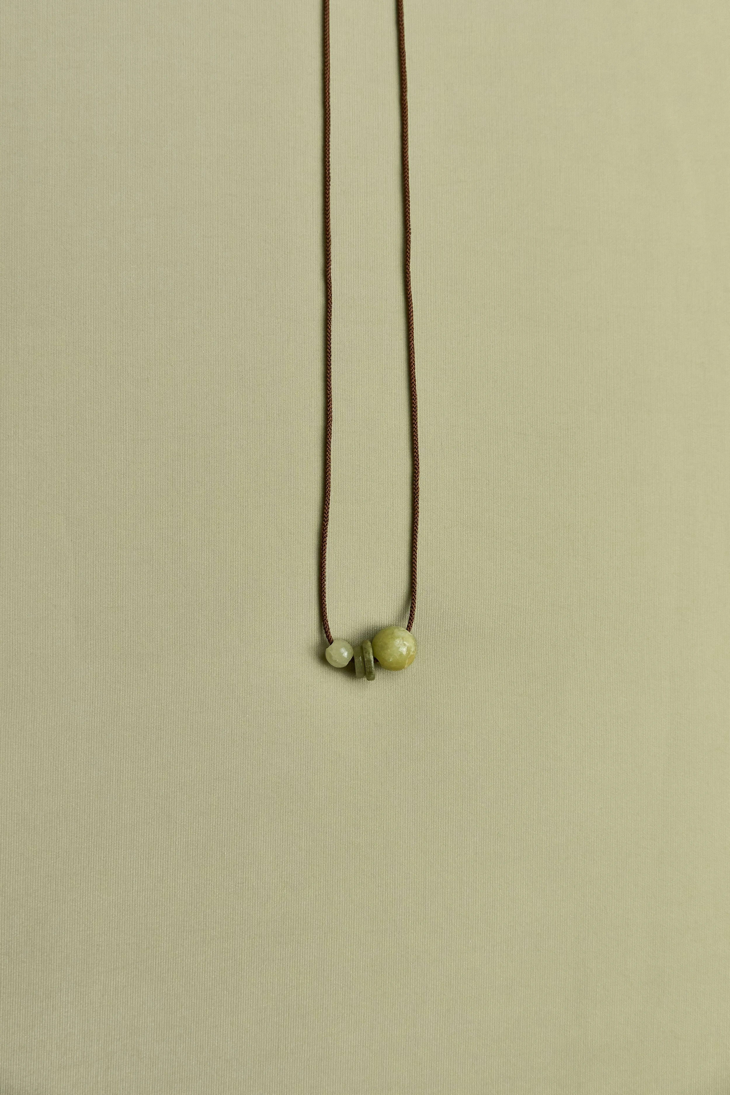 Jewlery01113.jpg